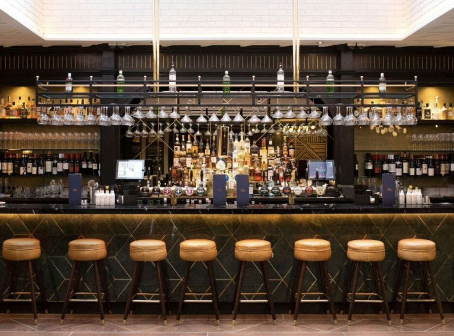 Screenshot 2026-02-20 at 9.46.13 PM.png