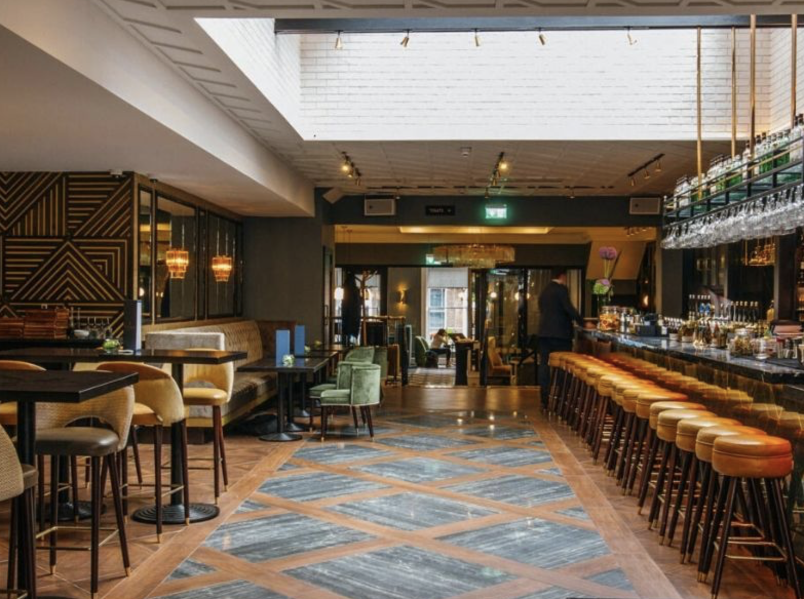 Screenshot 2026-02-20 at 9.46.28 PM.png