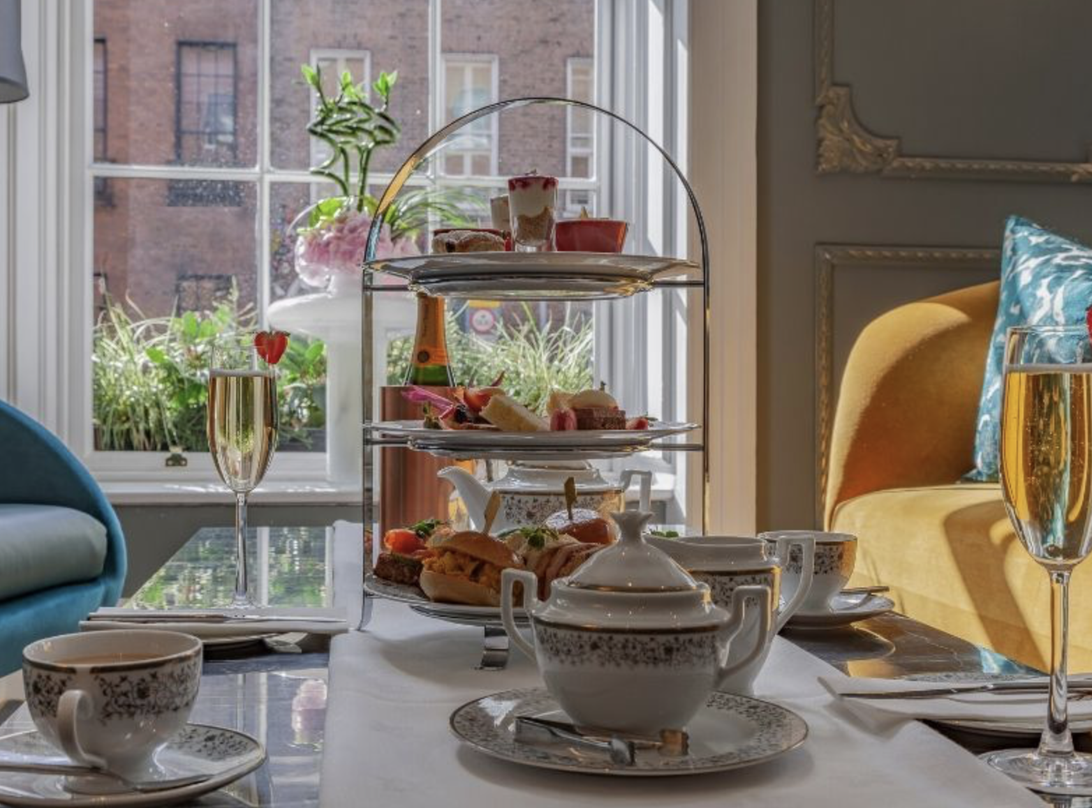 Screenshot 2026-02-20 at 9.47.17 PM.png