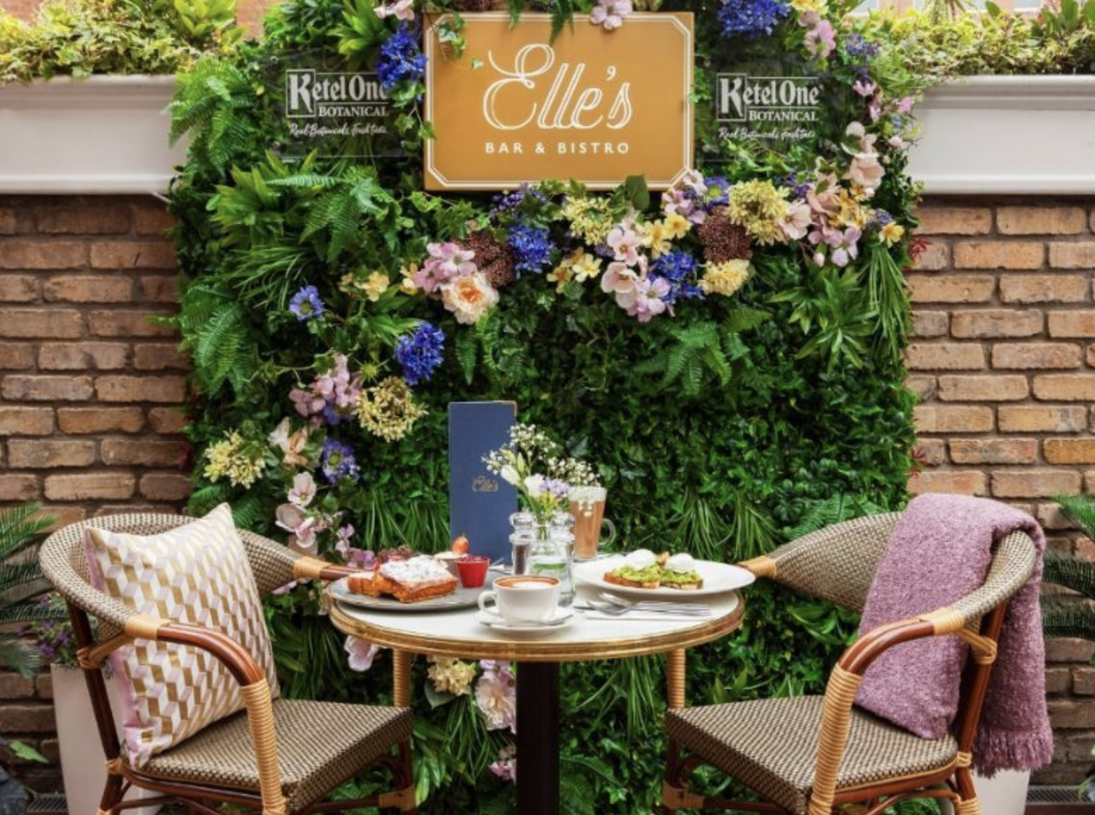 Screenshot 2026-02-20 at 9.47.09 PM.png