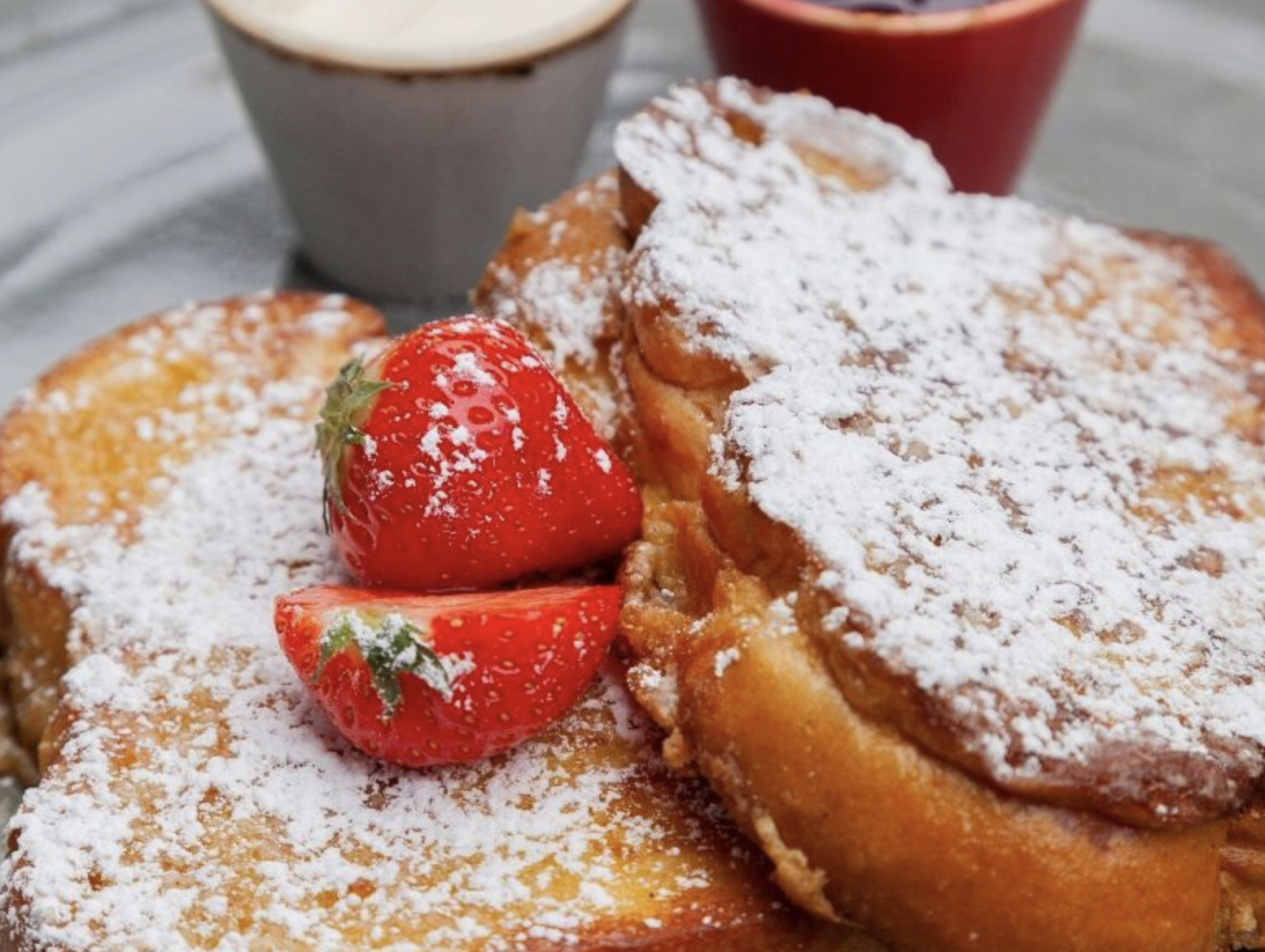 Screenshot 2026-02-20 at 9.47.30 PM.png