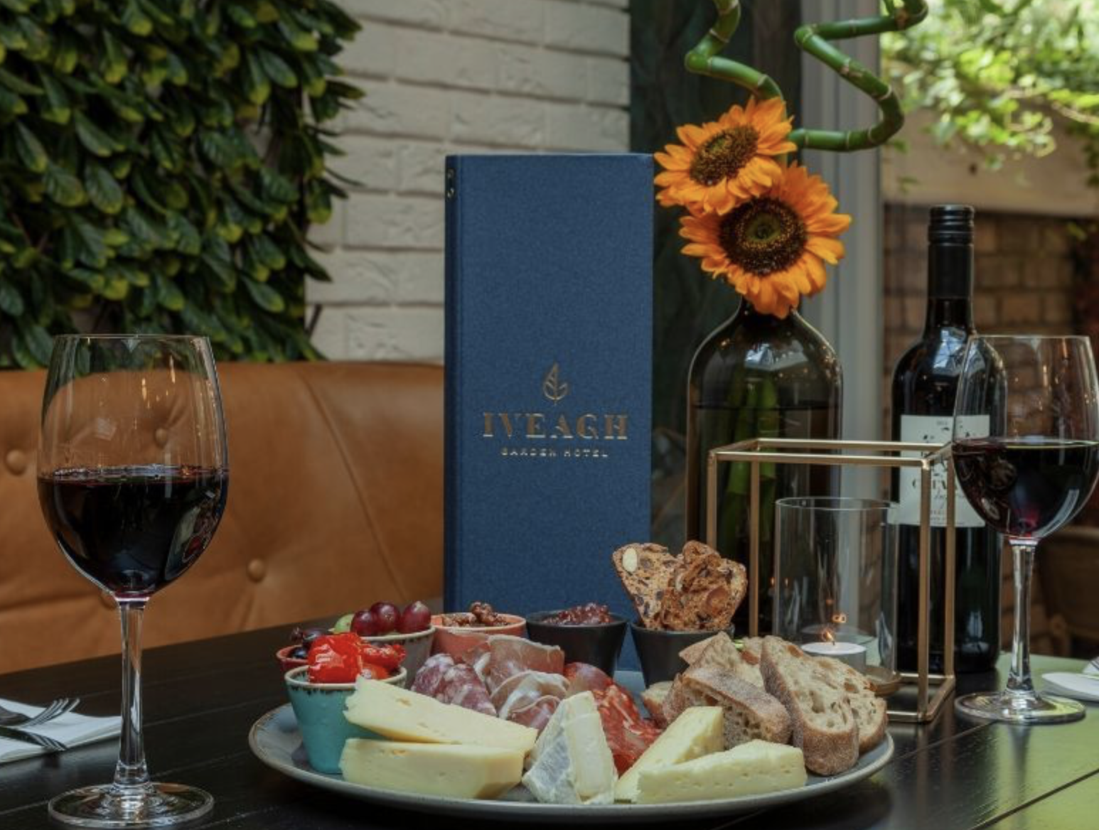 Screenshot 2026-02-20 at 9.48.20 PM.png