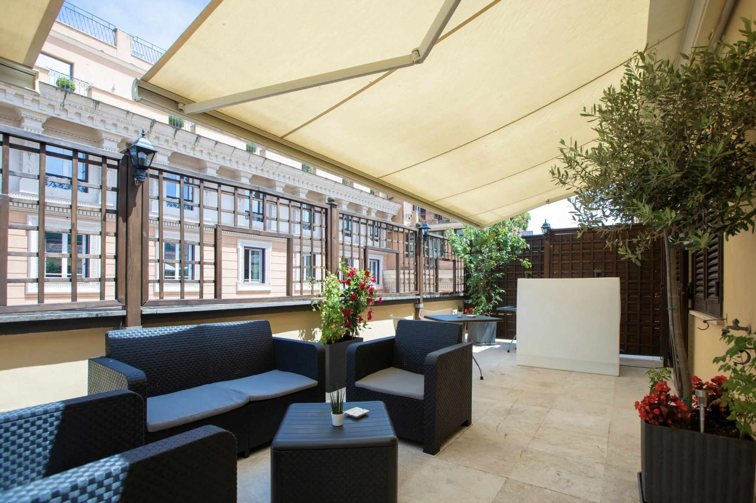 Screenshot 2025-02-13 at 4.45.06 PM.png