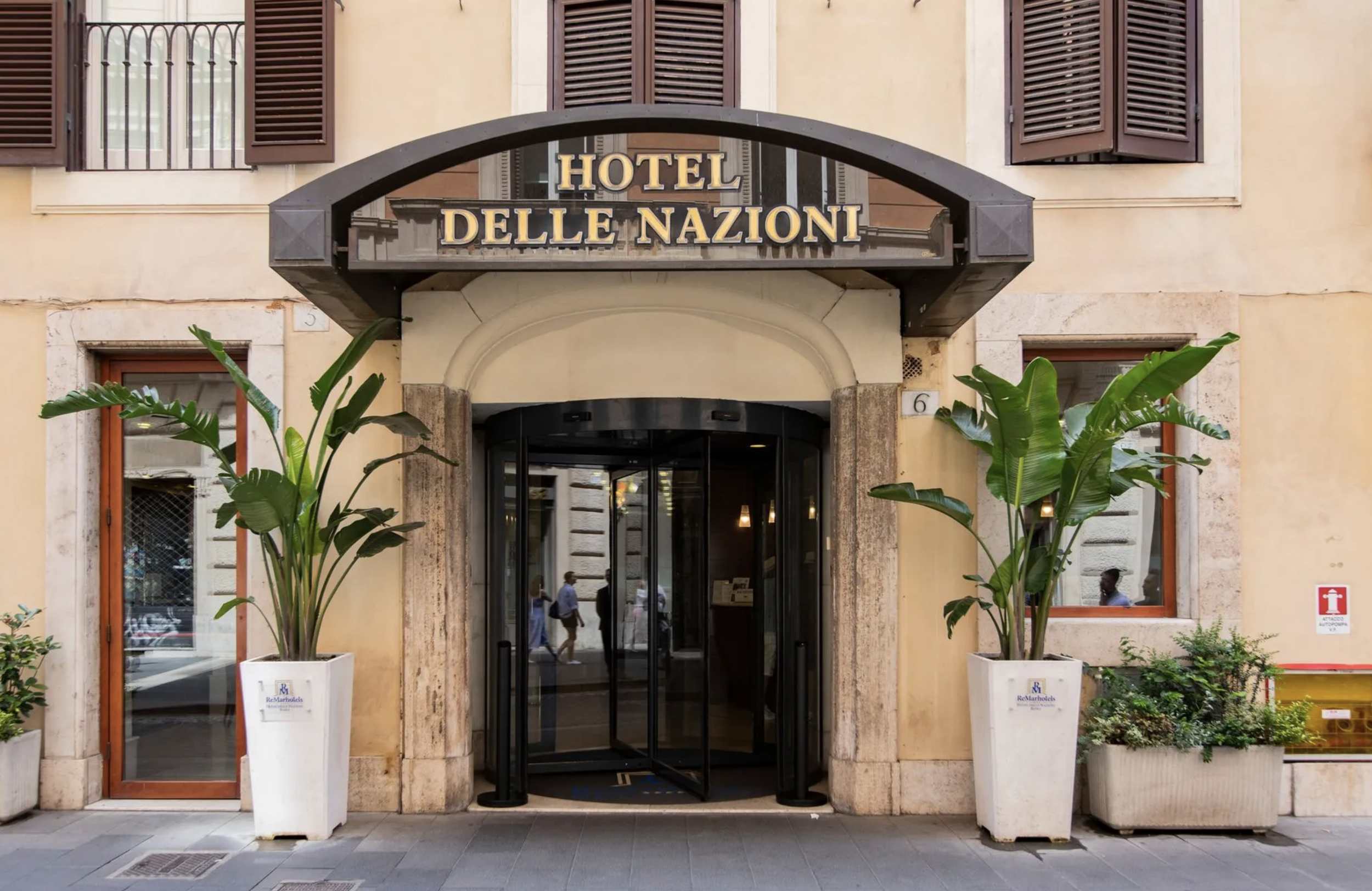 Screenshot 2025-02-13 at 4.44.47 PM.png