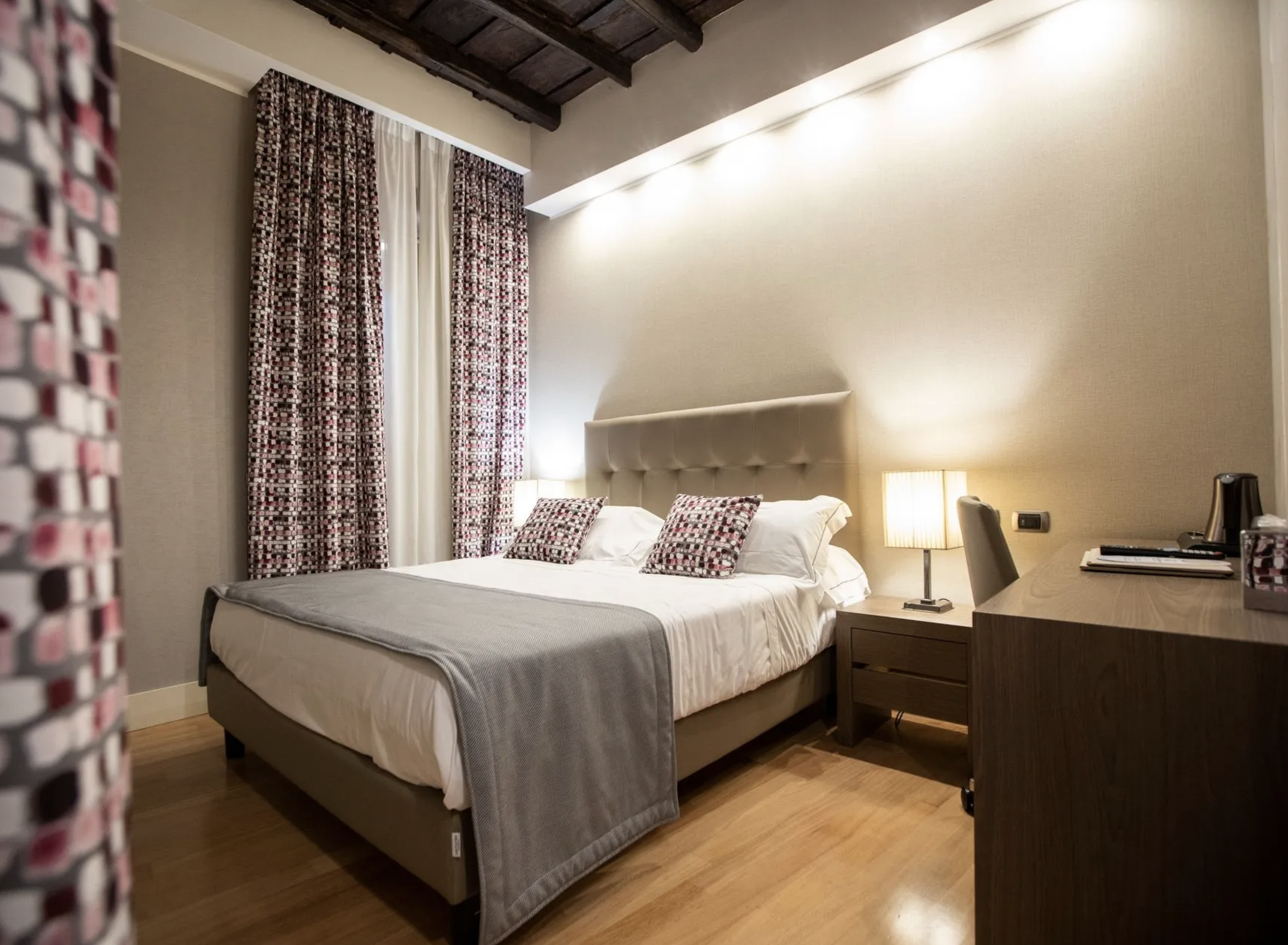 Screenshot 2025-02-13 at 4.45.25 PM.png