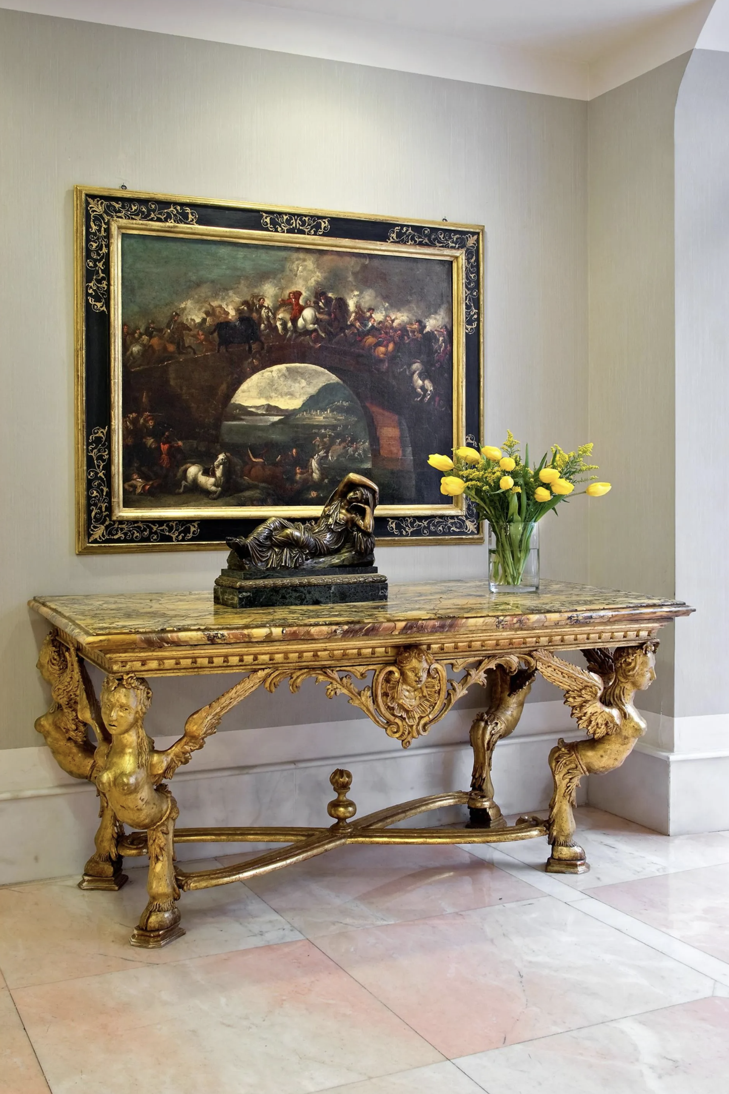 Screenshot 2025-02-13 at 4.46.15 PM.png