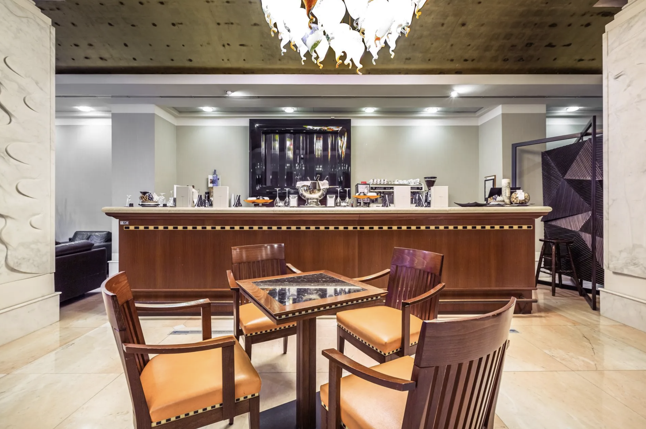 Screenshot 2025-02-13 at 4.46.28 PM.png