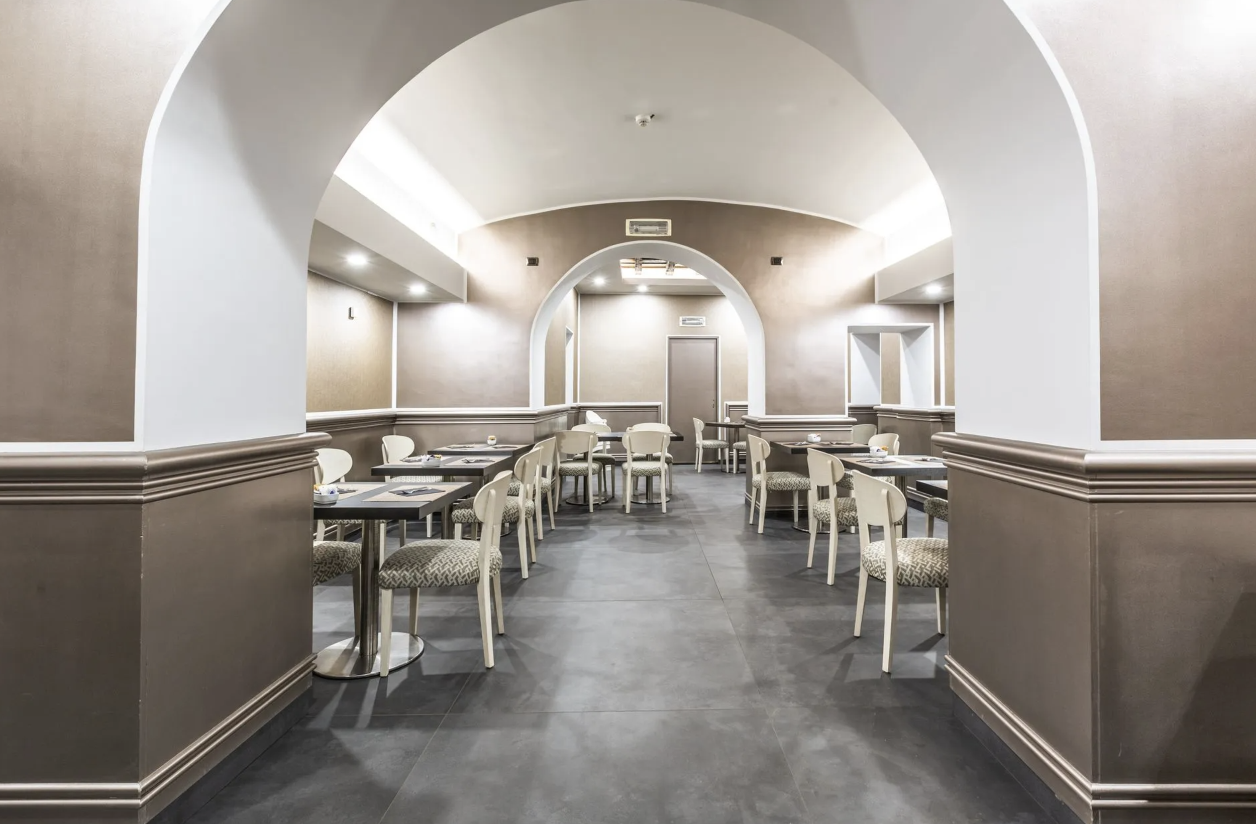 Screenshot 2025-02-13 at 4.46.41 PM.png