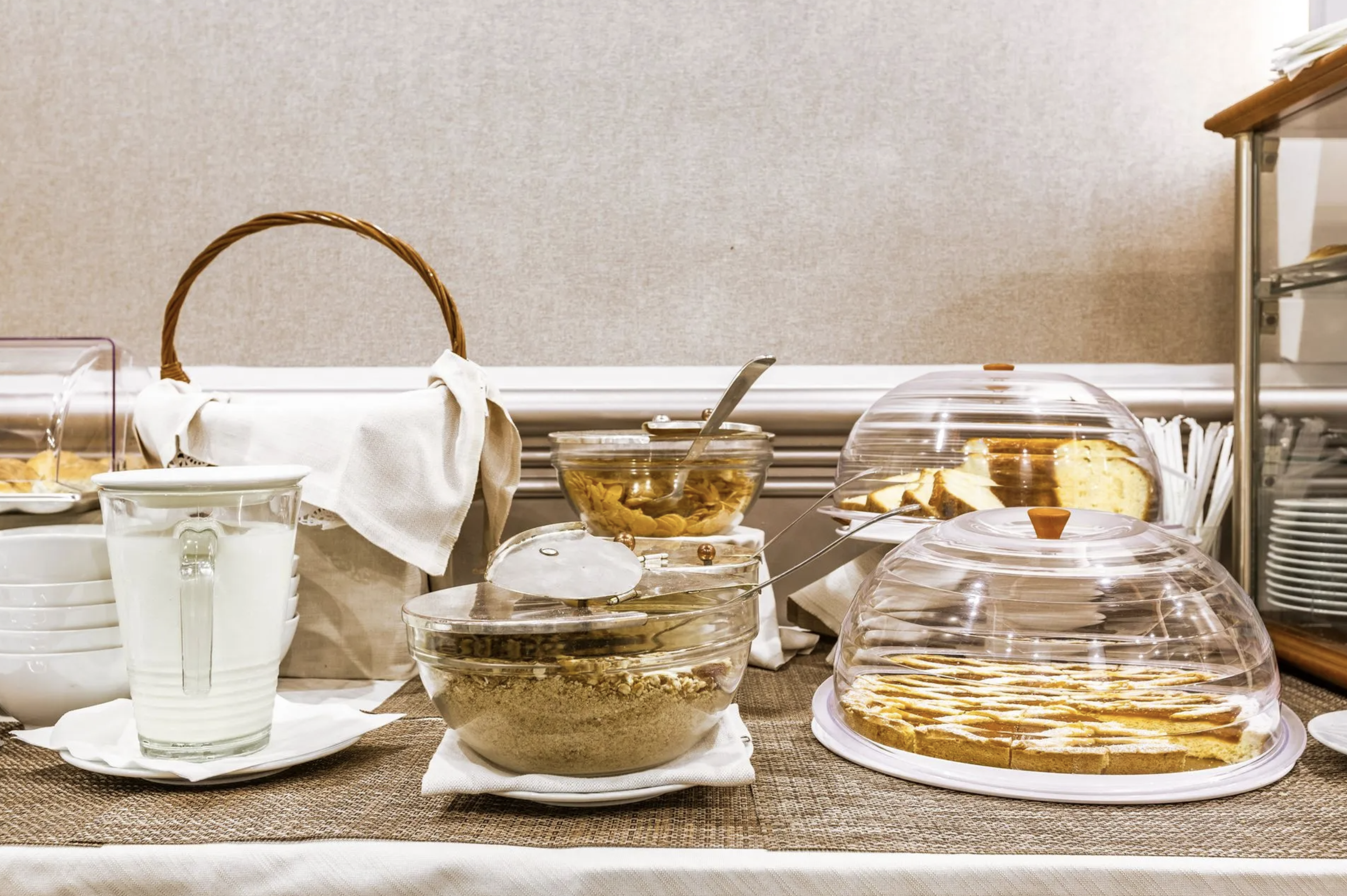 Screenshot 2025-02-13 at 4.46.59 PM.png