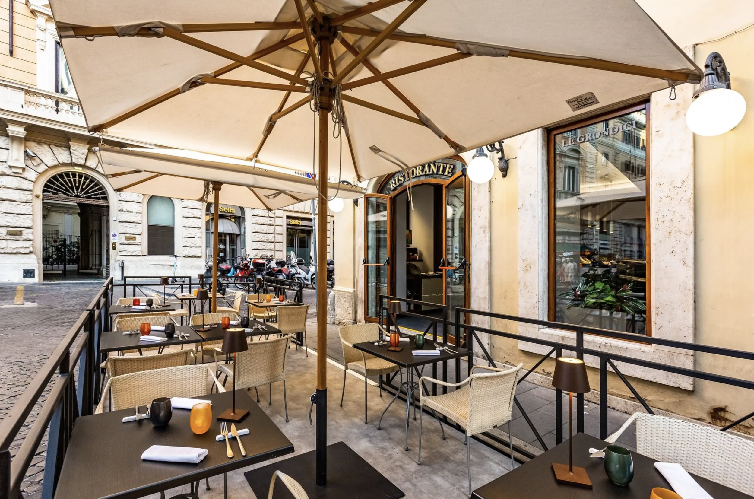 Screenshot 2025-02-13 at 4.47.14 PM.png