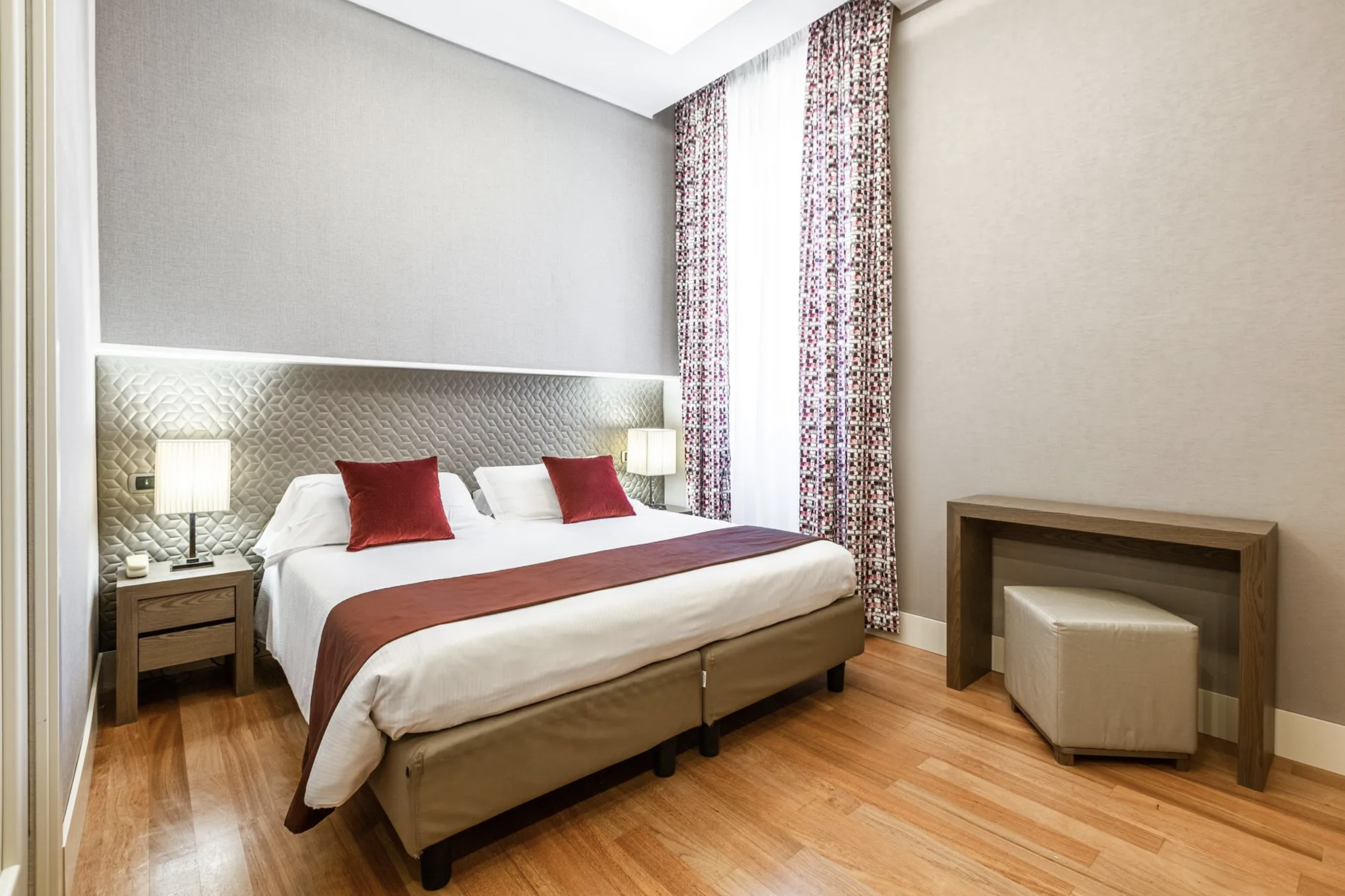 Screenshot 2025-02-13 at 4.47.49 PM.png