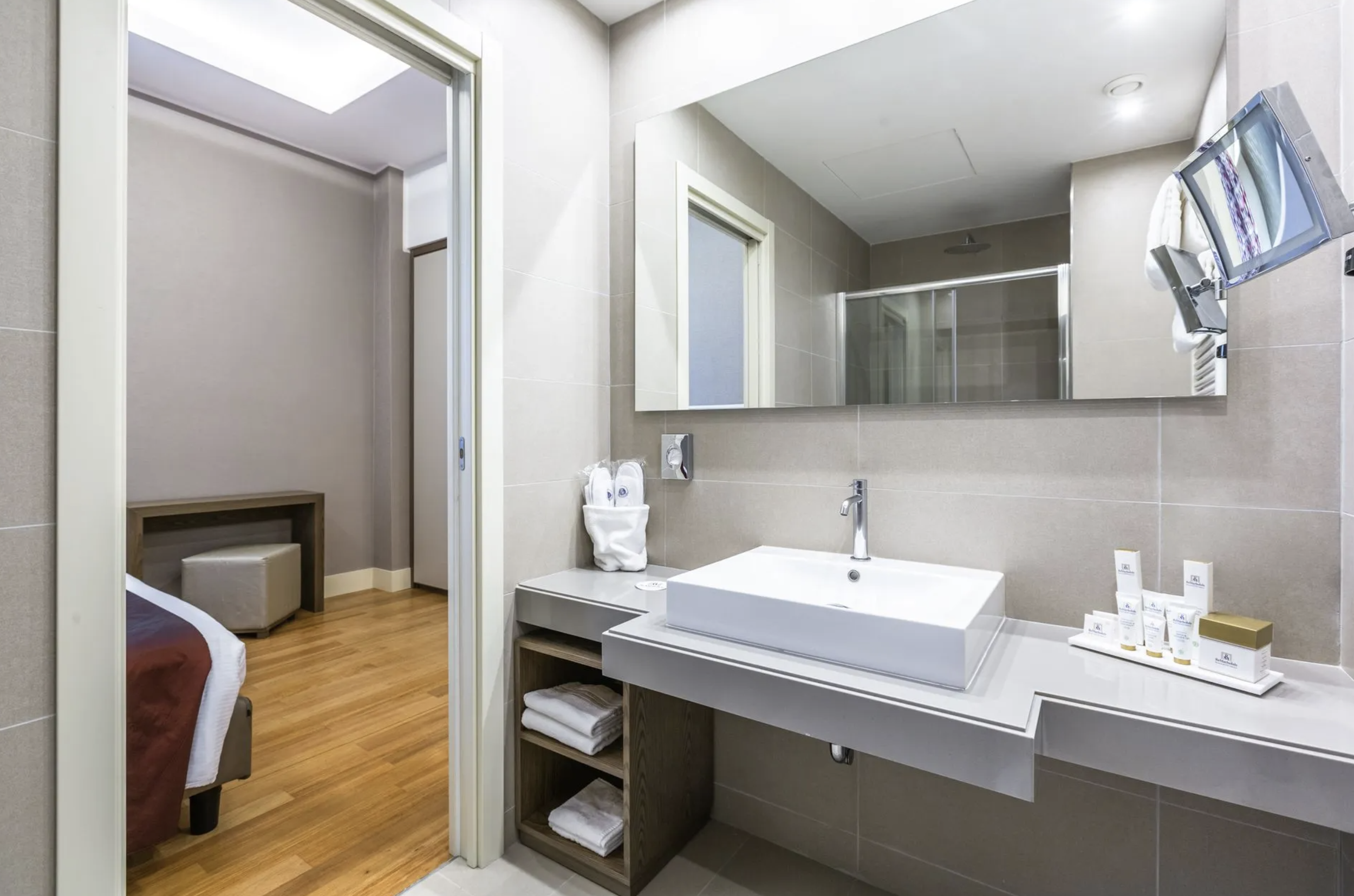 Screenshot 2025-02-13 at 4.48.01 PM.png