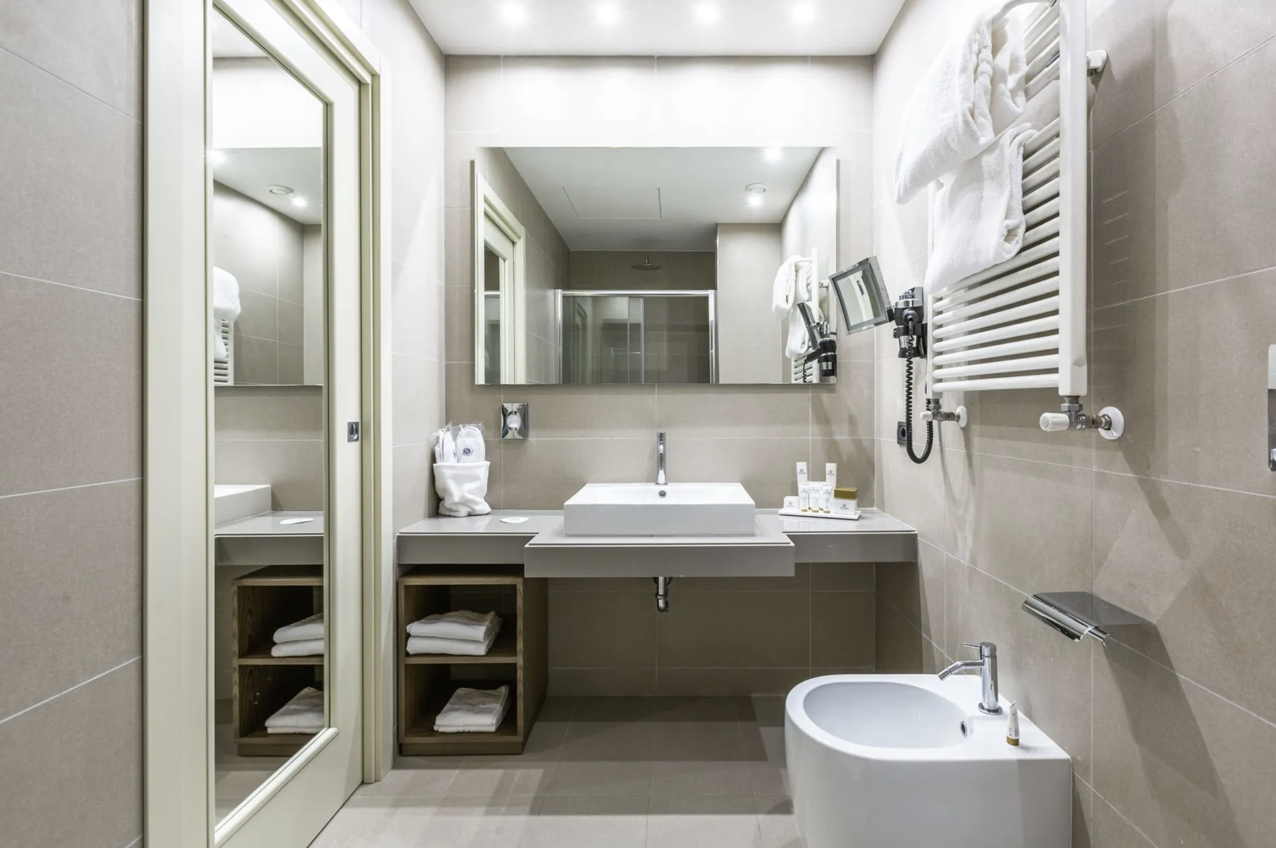 Screenshot 2025-02-13 at 4.48.15 PM.png