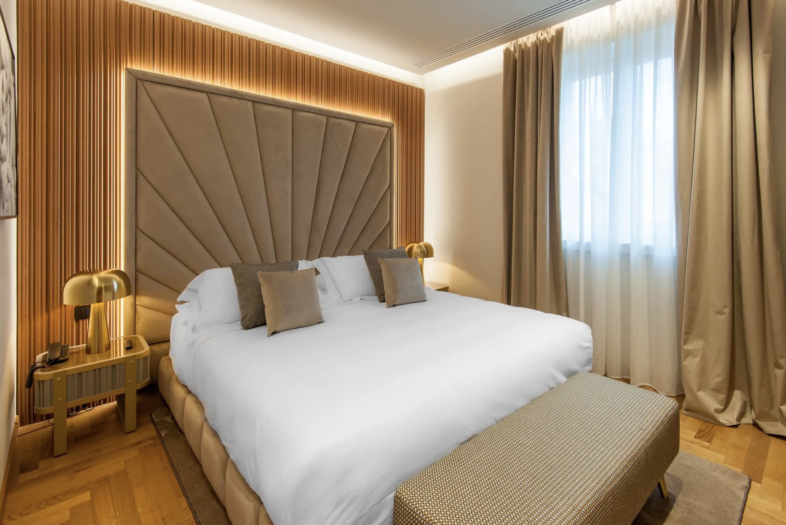 Screenshot 2025-02-13 at 4.50.59 PM.png