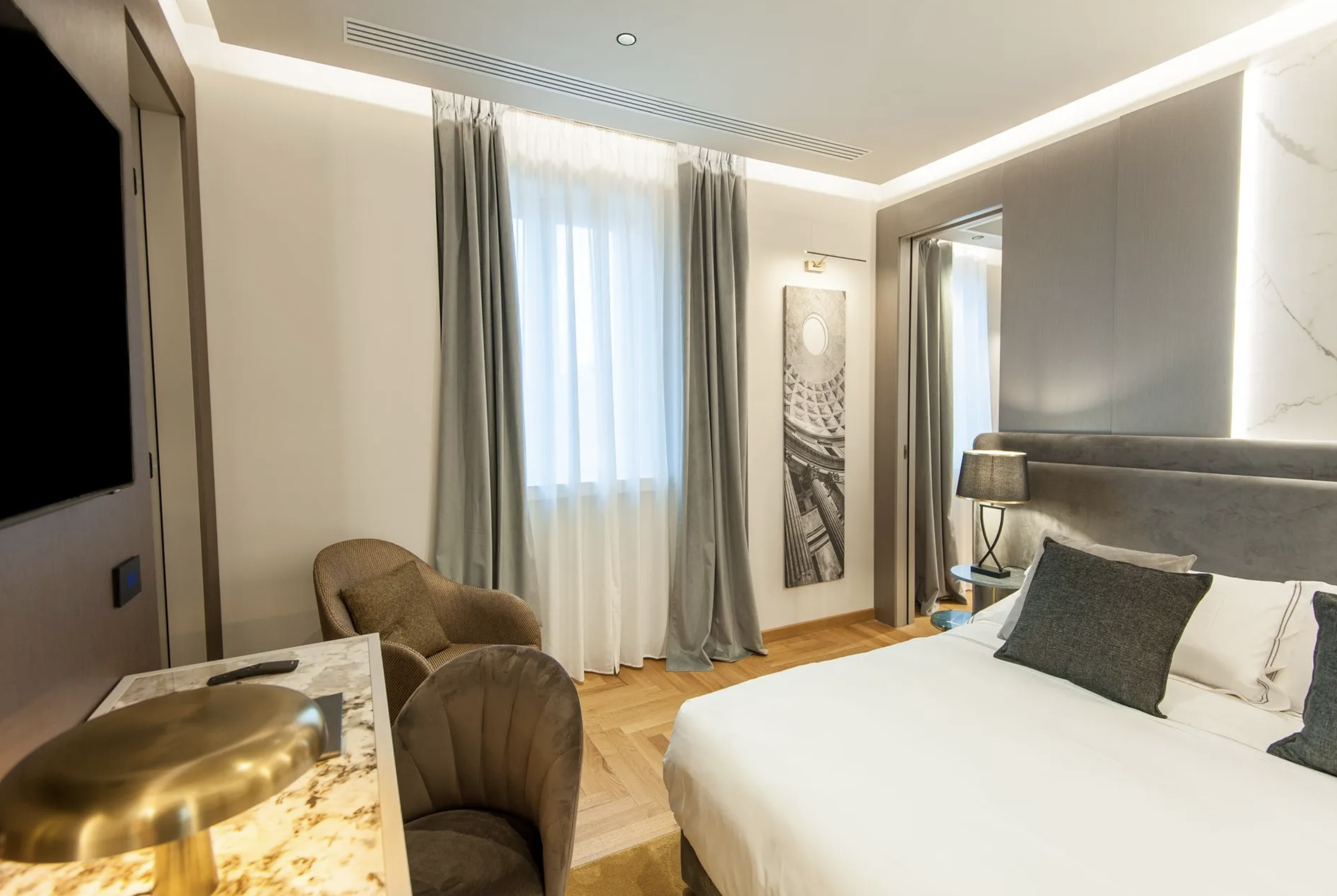 Screenshot 2025-02-13 at 4.52.25 PM.png