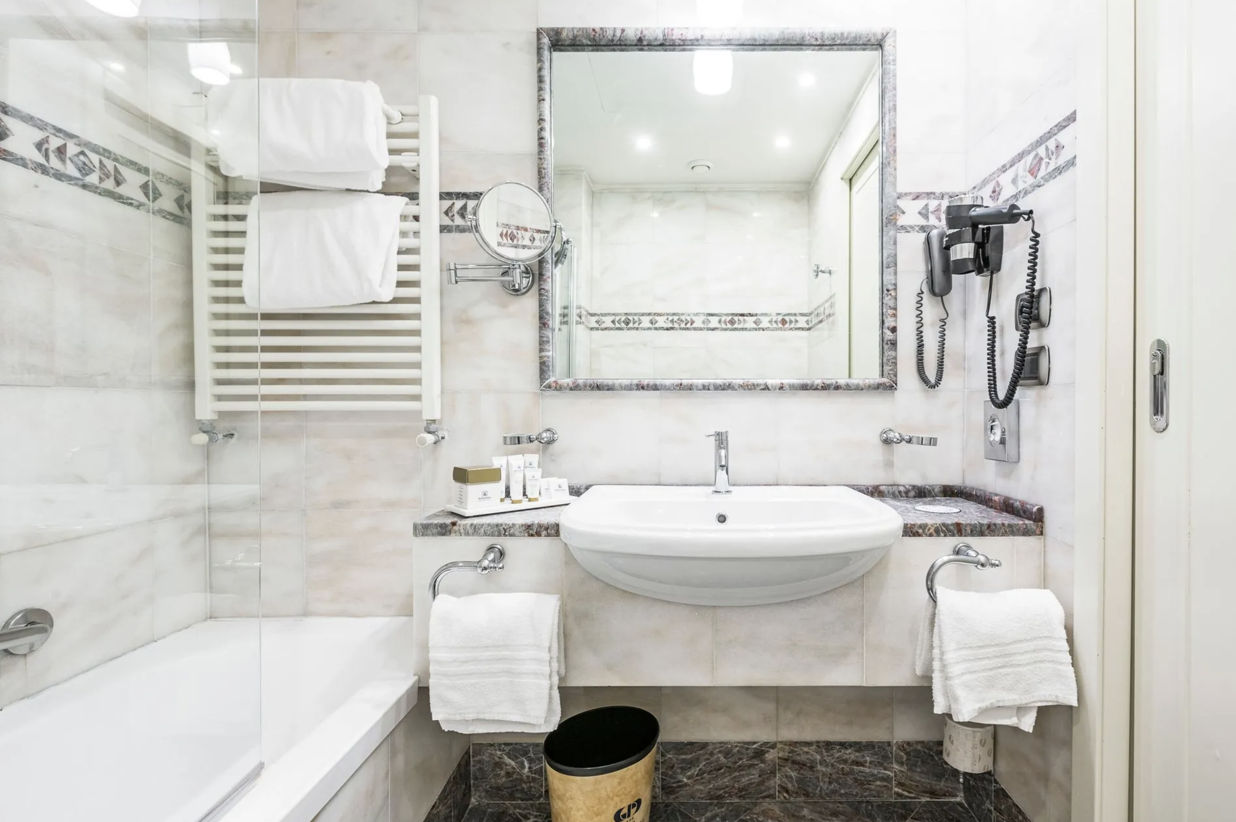 Screenshot 2025-02-13 at 4.52.38 PM.png