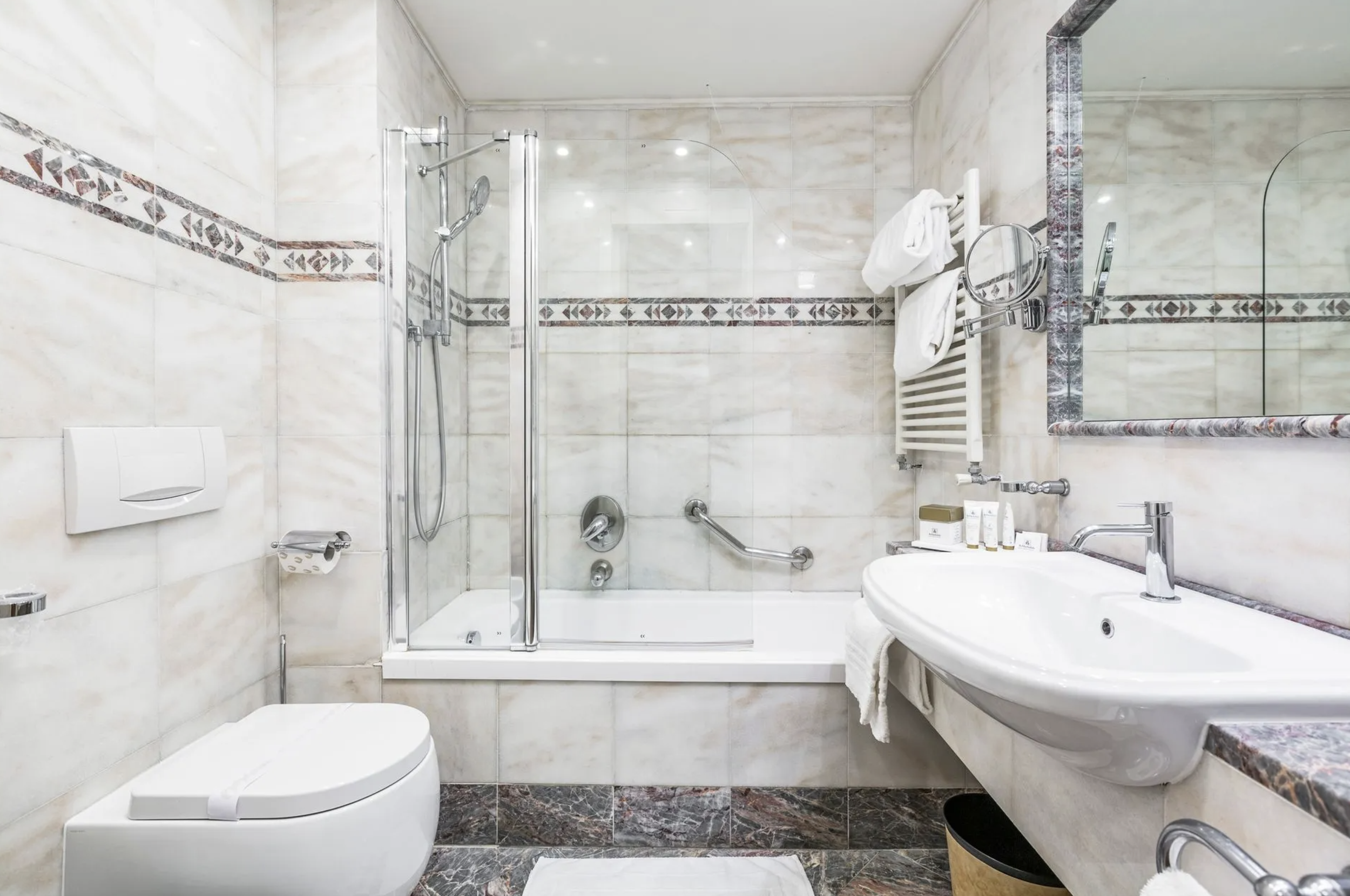 Screenshot 2025-02-13 at 4.52.48 PM.png