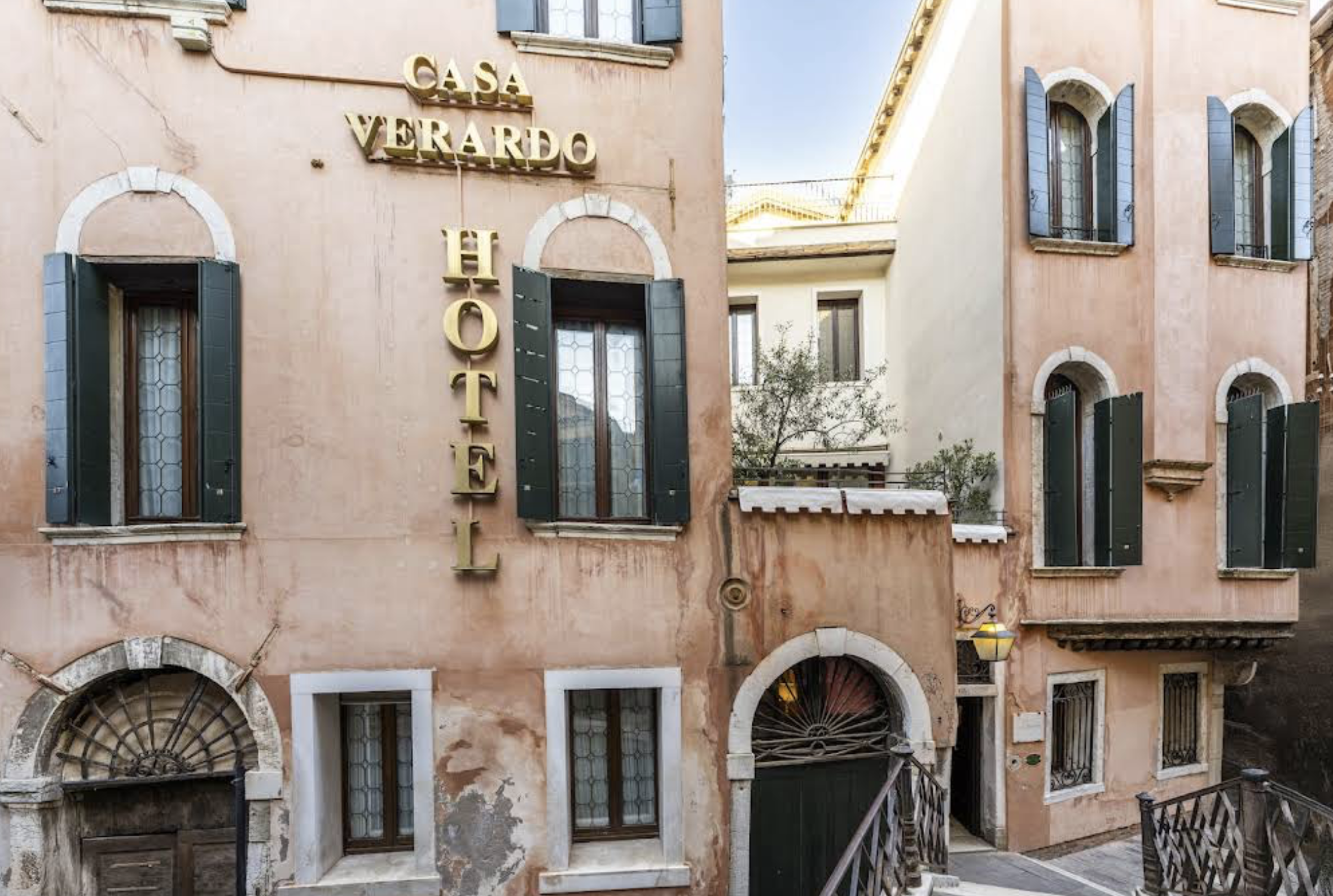 Screenshot 2026-01-31 at 6.19.56 PM.png