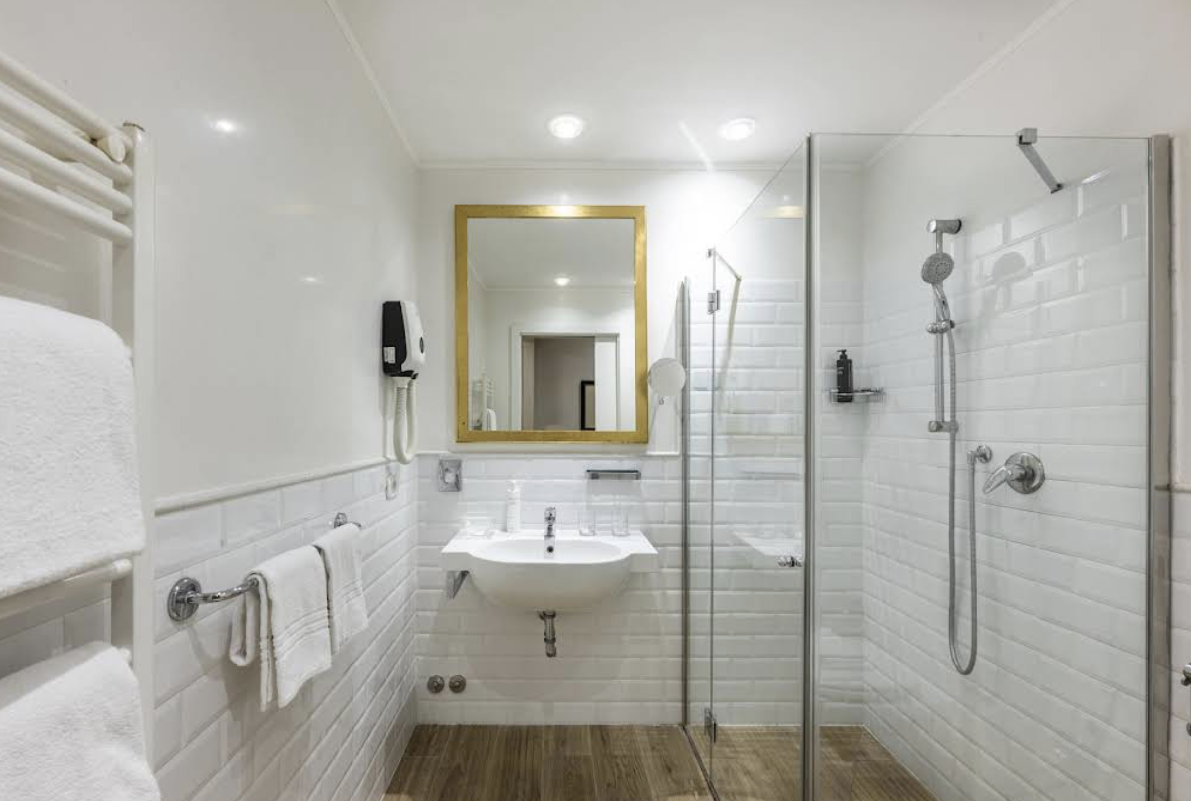 Screenshot 2026-01-31 at 6.20.20 PM.png