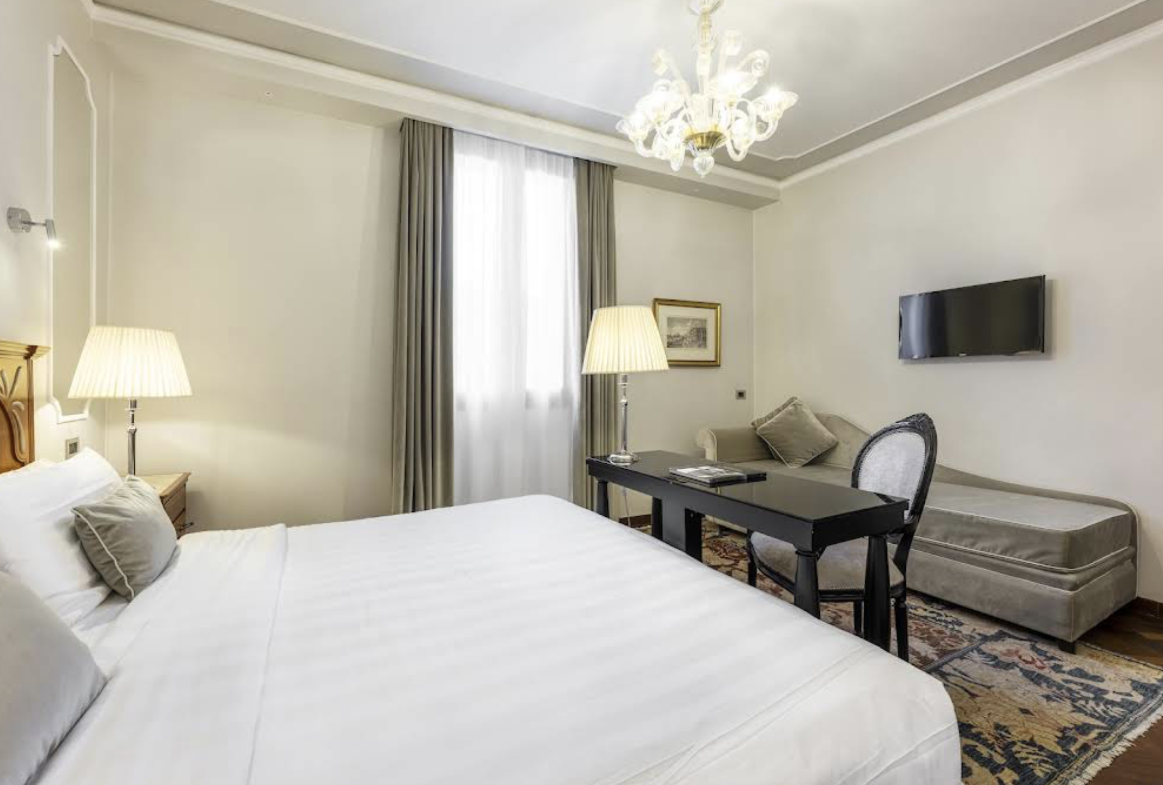 Screenshot 2026-01-31 at 6.20.31 PM.png