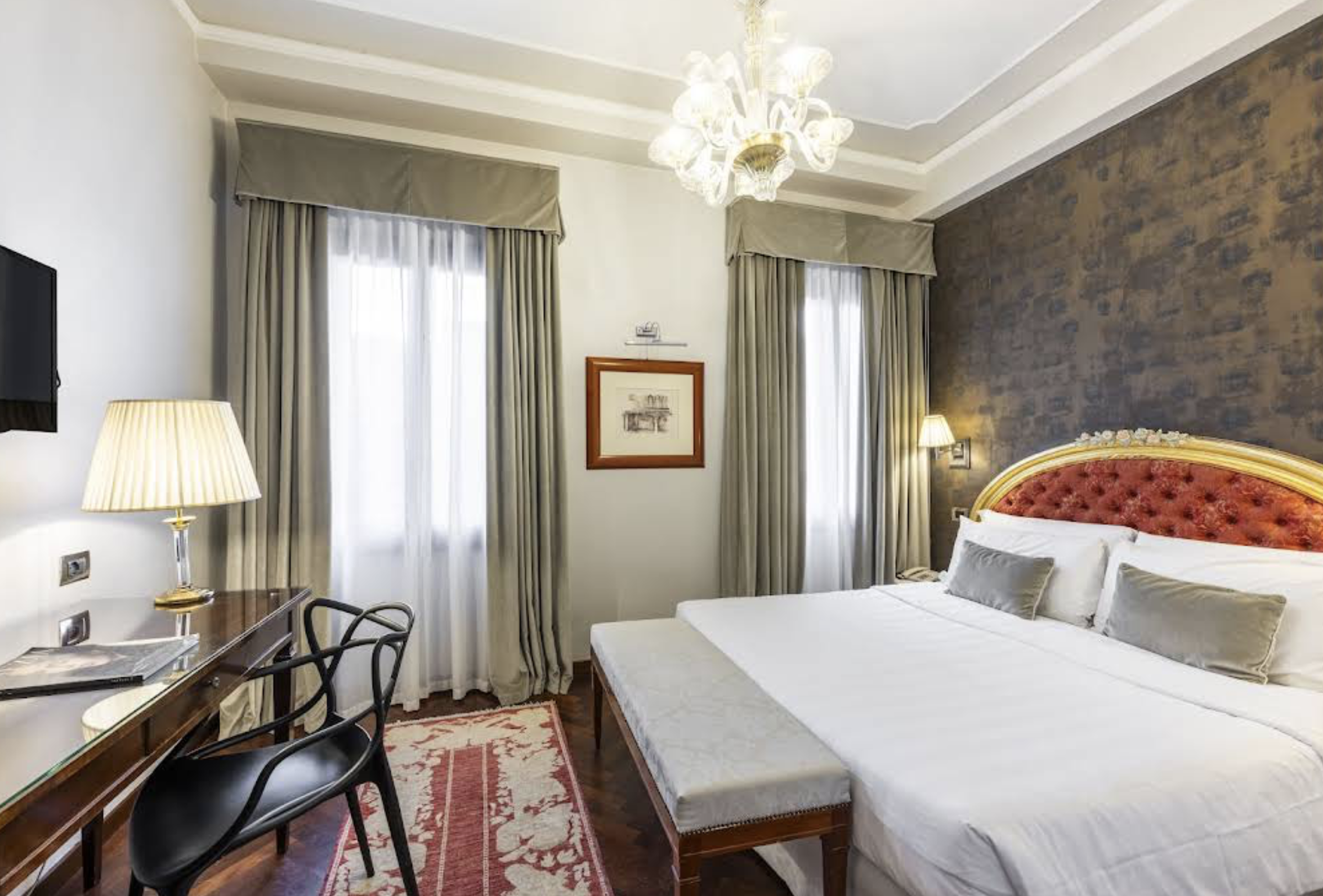 Screenshot 2026-01-31 at 6.20.51 PM.png