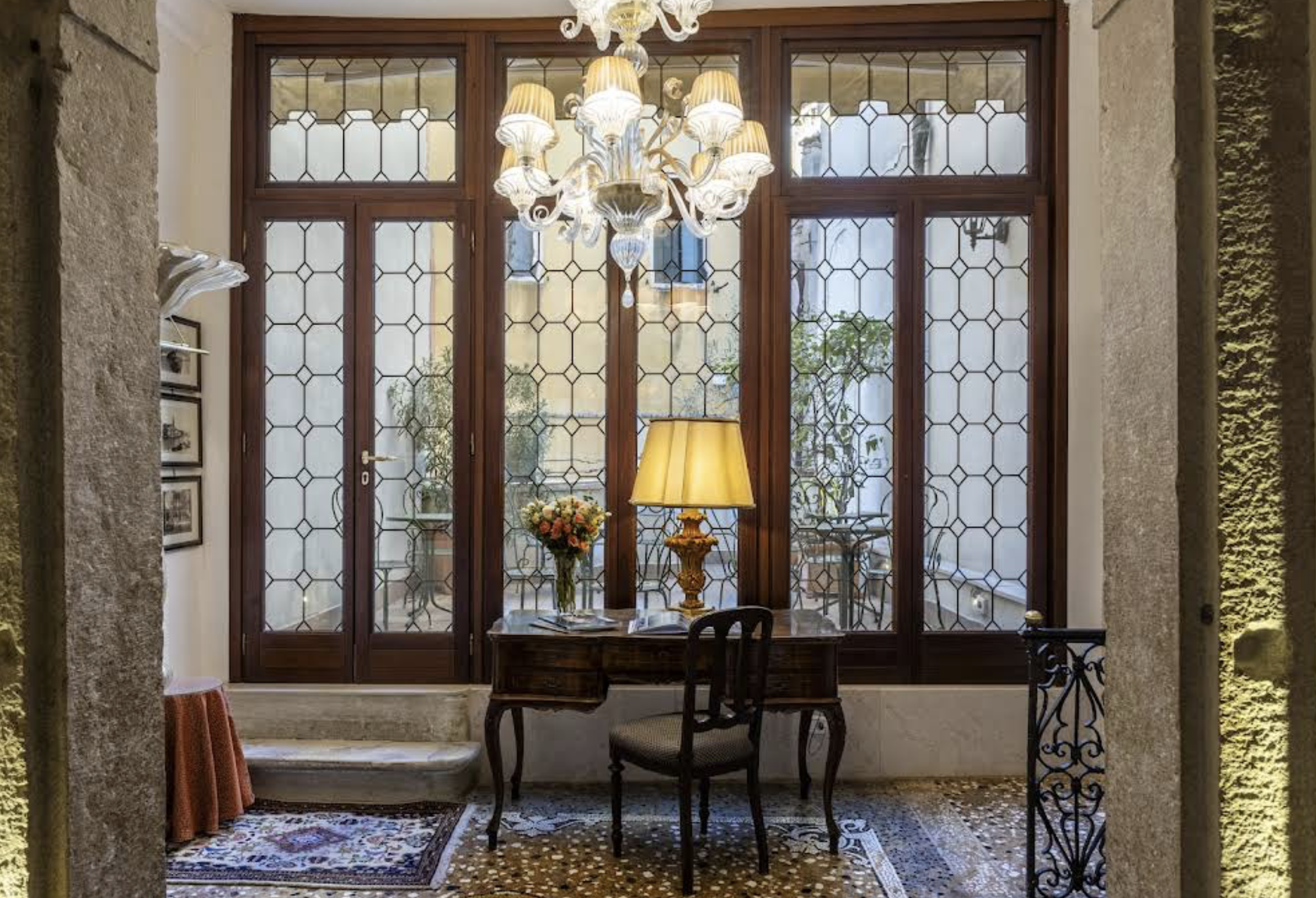 Screenshot 2026-01-31 at 6.21.04 PM.png