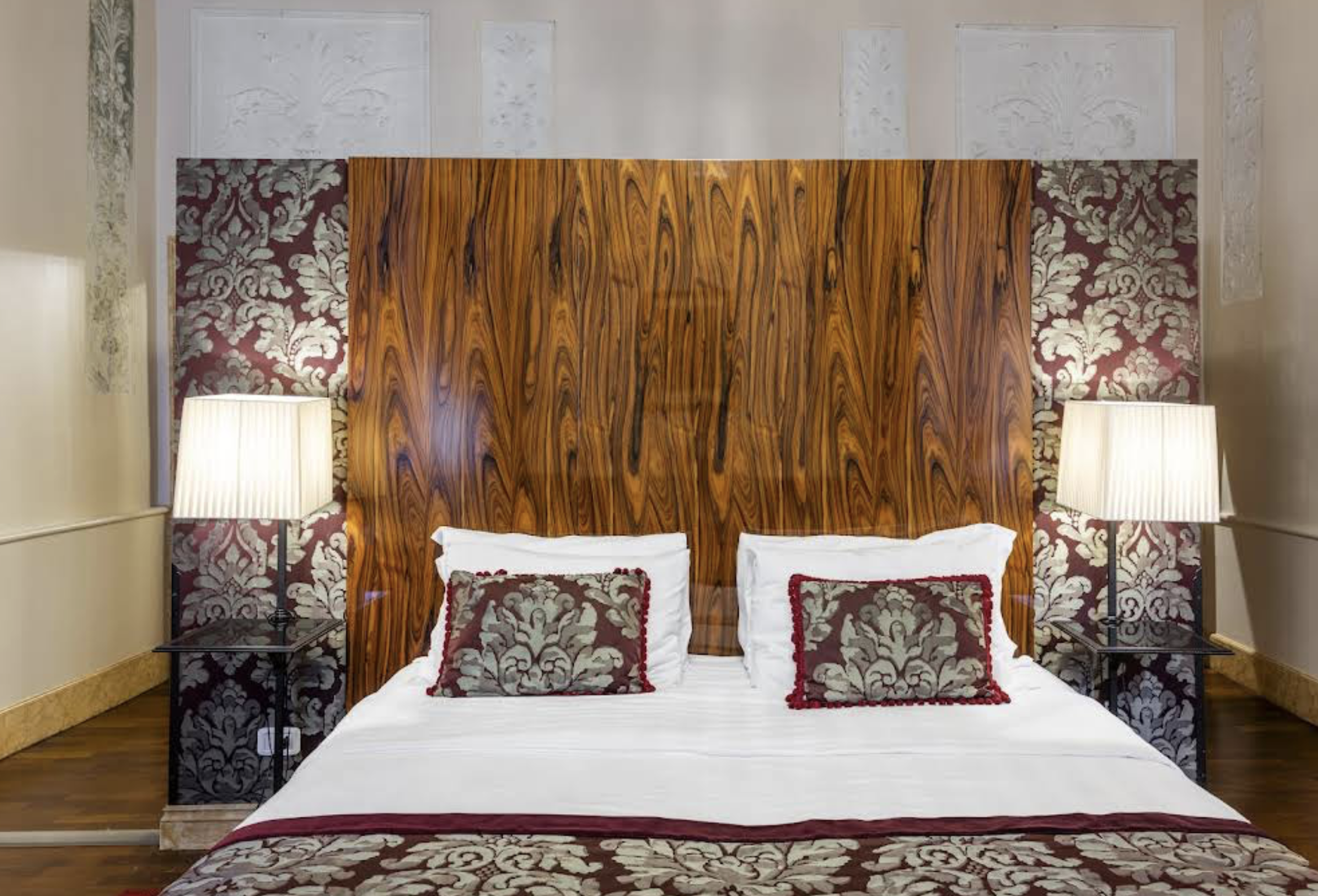 Screenshot 2026-01-31 at 6.21.27 PM.png