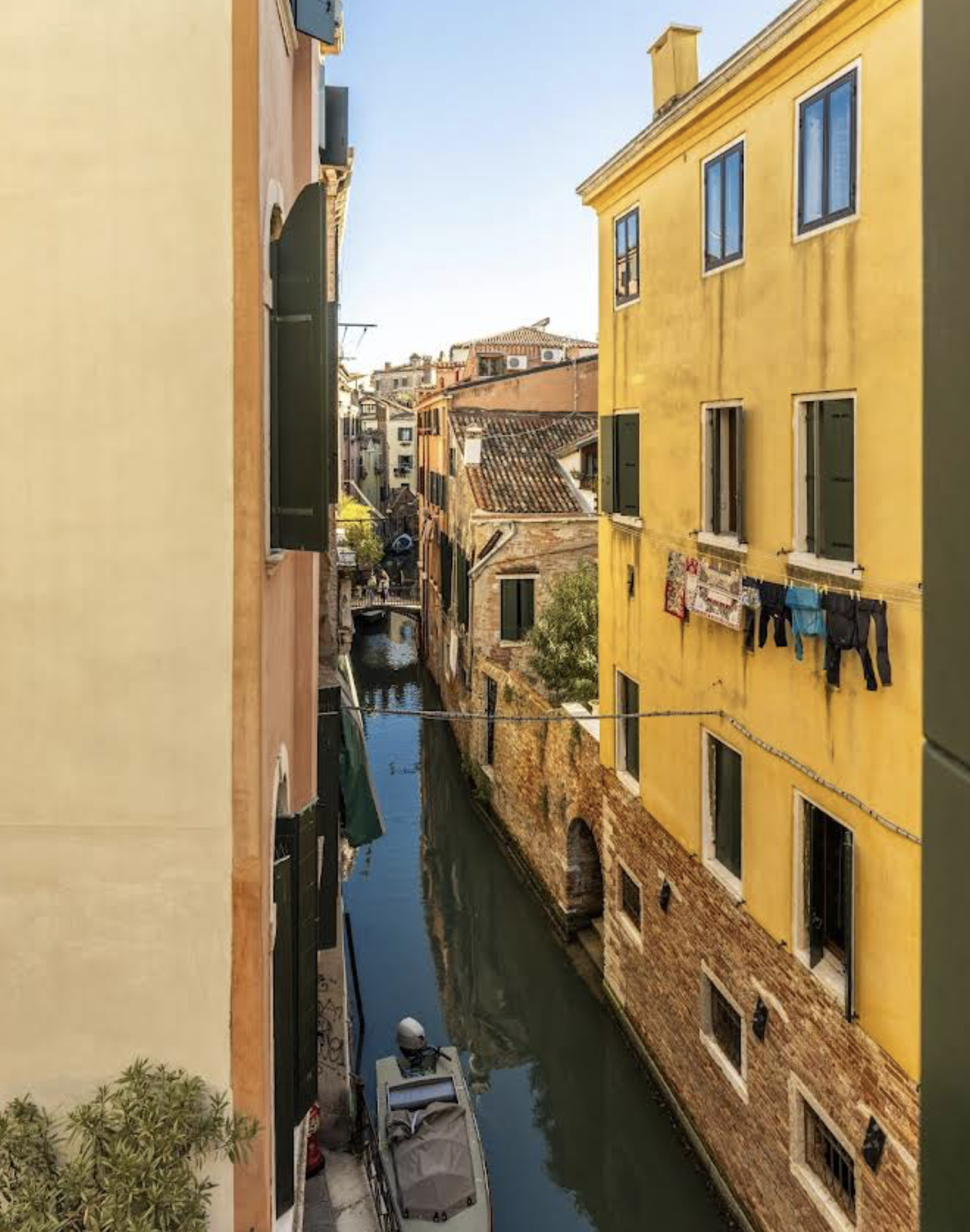 Screenshot 2026-01-31 at 6.22.00 PM.png