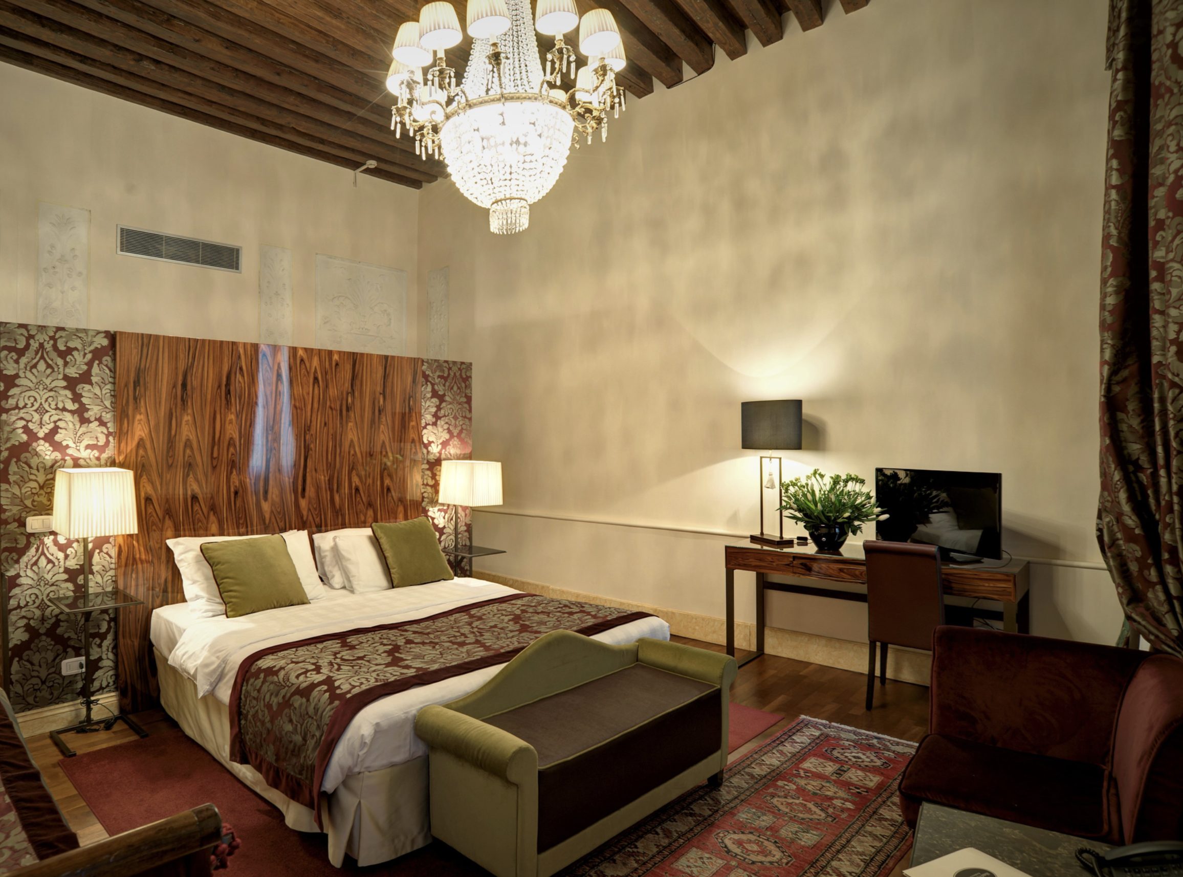 Screenshot 2026-01-31 at 6.22.52 PM.png