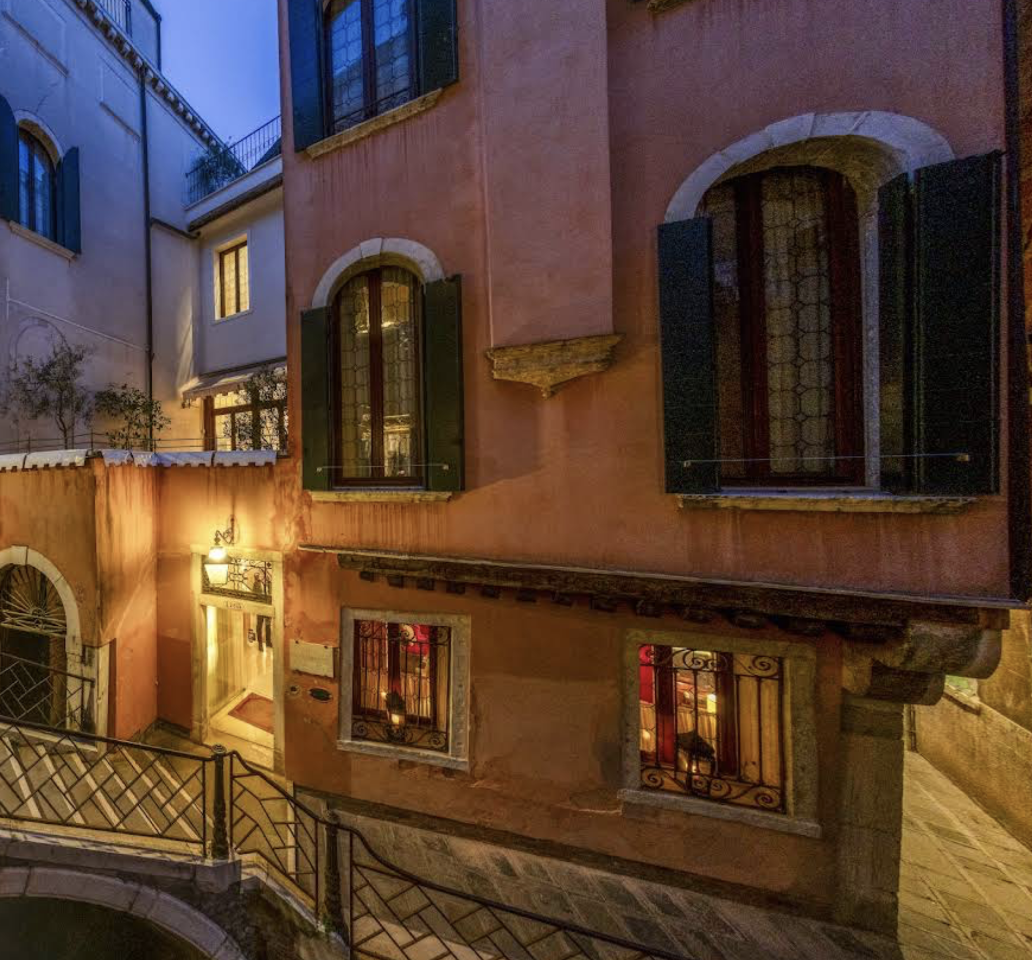 Screenshot 2026-01-31 at 6.27.17 PM.png