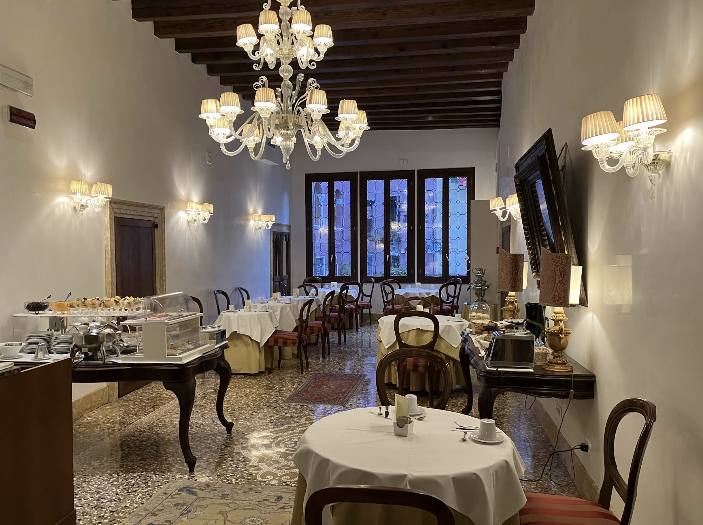 Screenshot 2026-01-31 at 6.31.25 PM.png