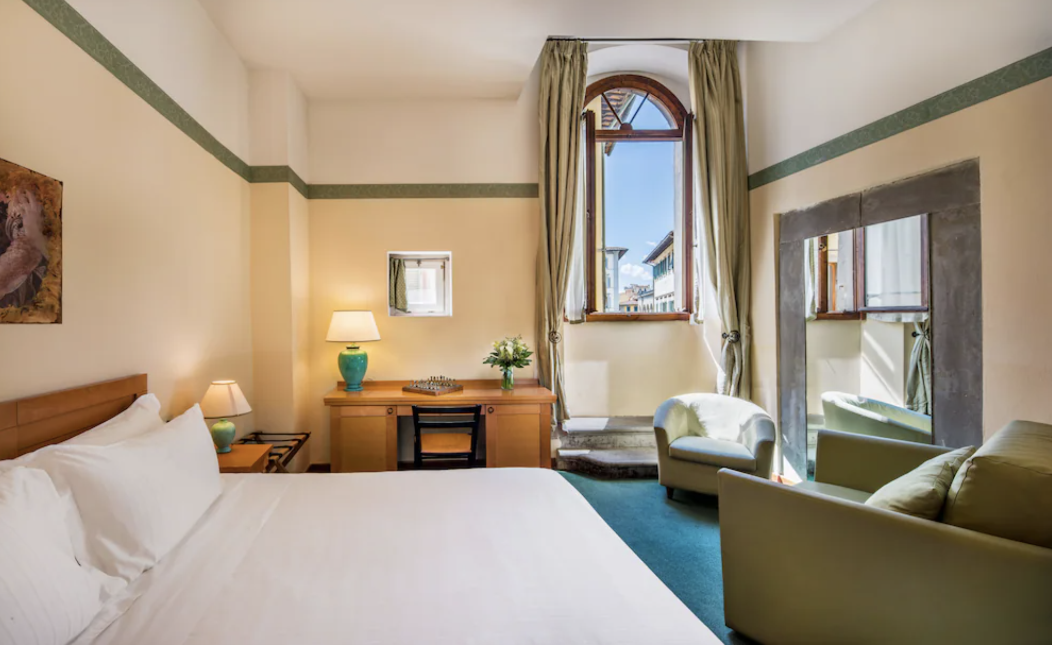 Screenshot 2026-02-23 at 10.26.24 PM.png