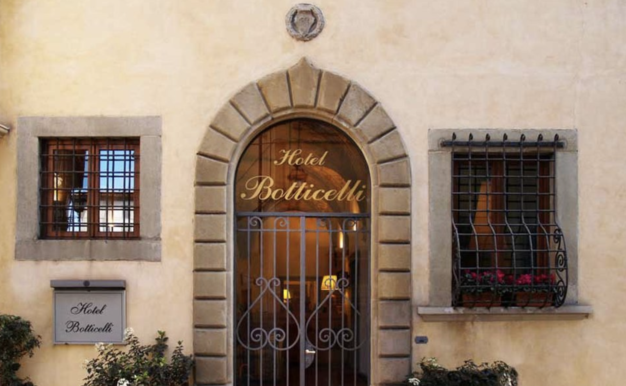 Screenshot 2026-02-23 at 10.25.50 PM.png