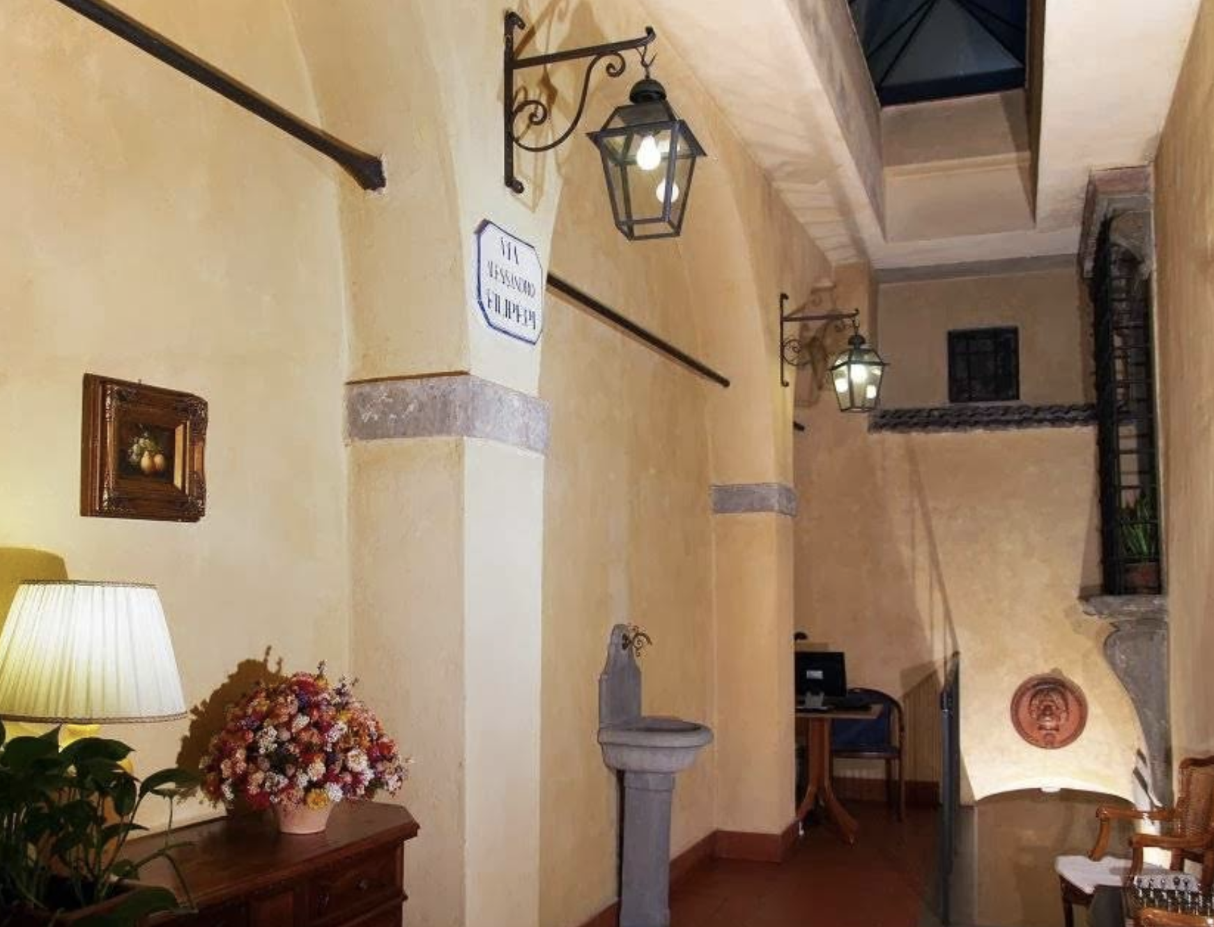 Screenshot 2026-02-23 at 10.26.55 PM.png