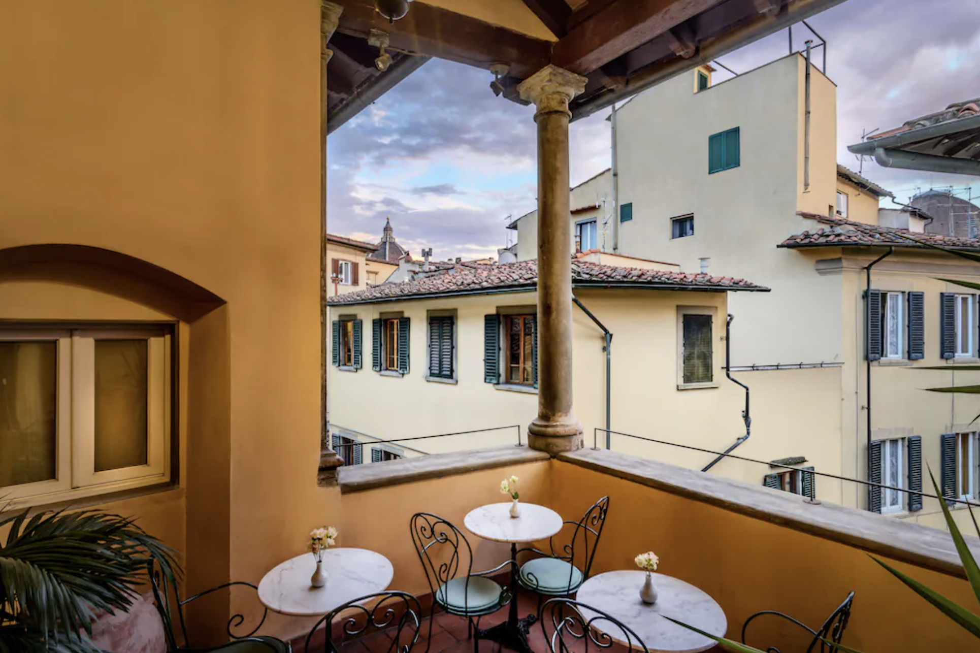 Screenshot 2026-02-23 at 10.27.50 PM.png