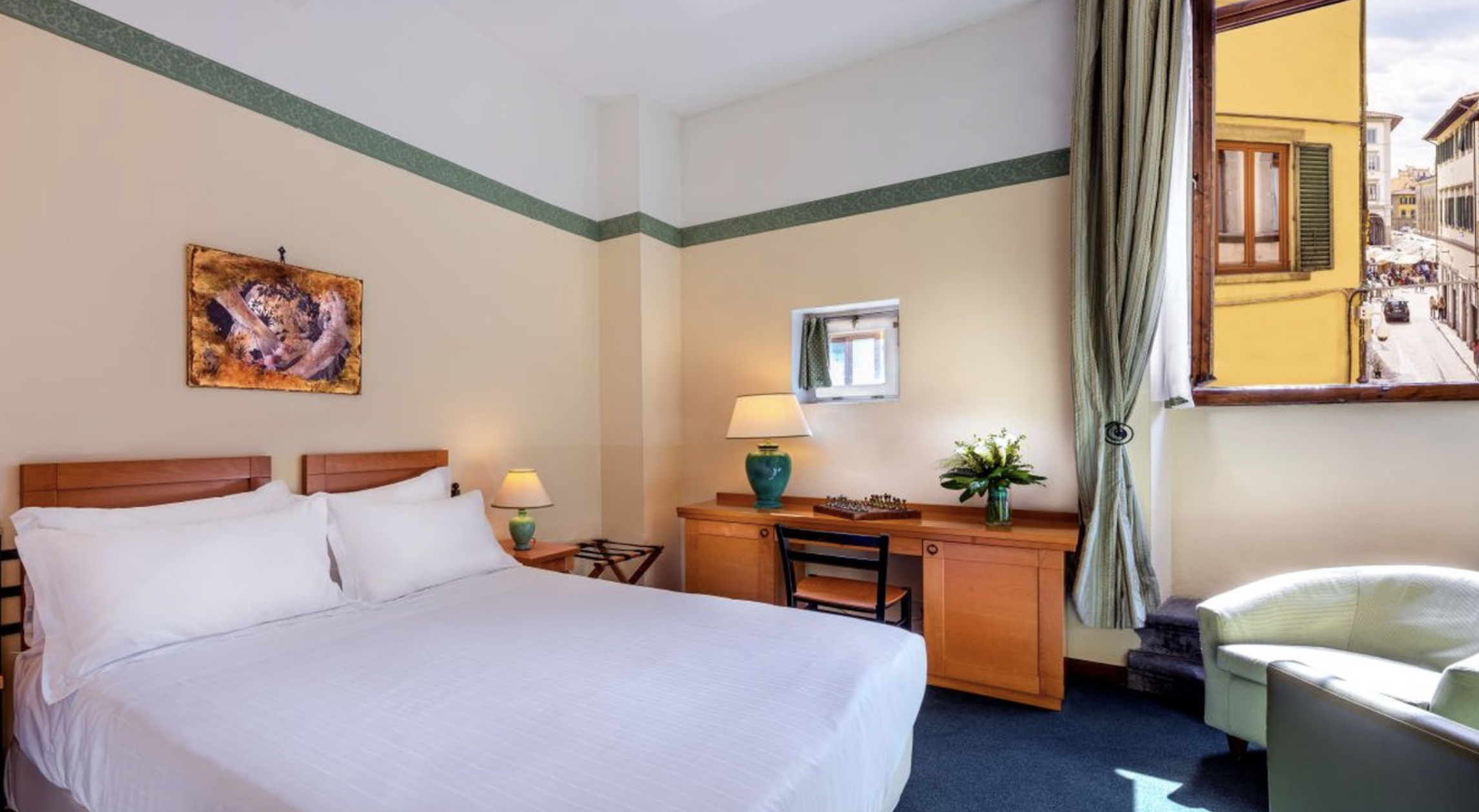 Screenshot 2026-02-23 at 10.28.14 PM.png