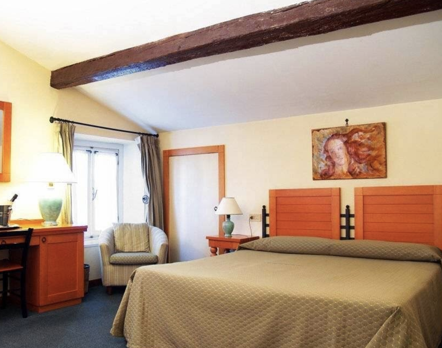 Screenshot 2026-02-23 at 10.28.29 PM.png