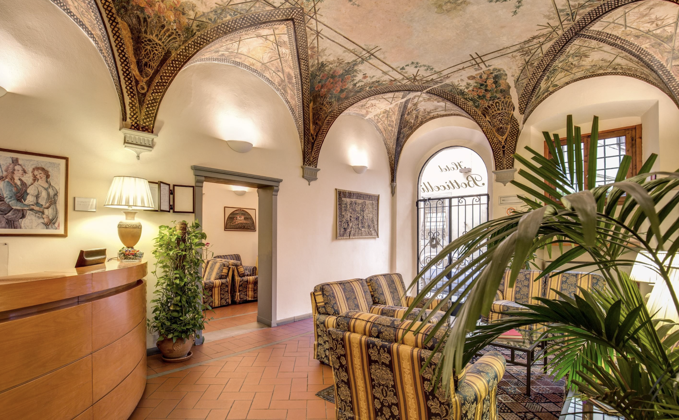 Screenshot 2026-02-23 at 10.29.03 PM.png