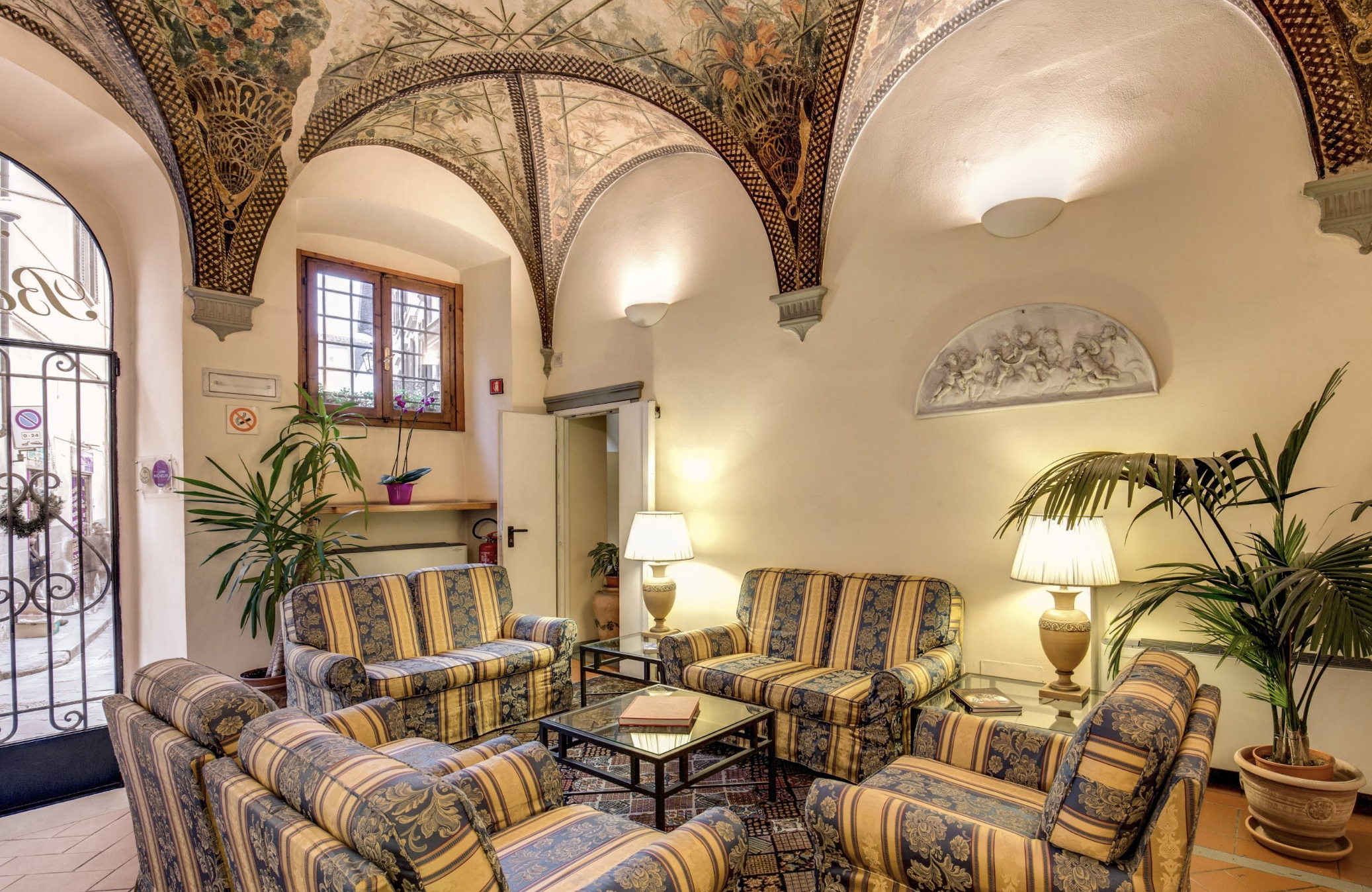 Screenshot 2026-02-23 at 10.29.24 PM.png