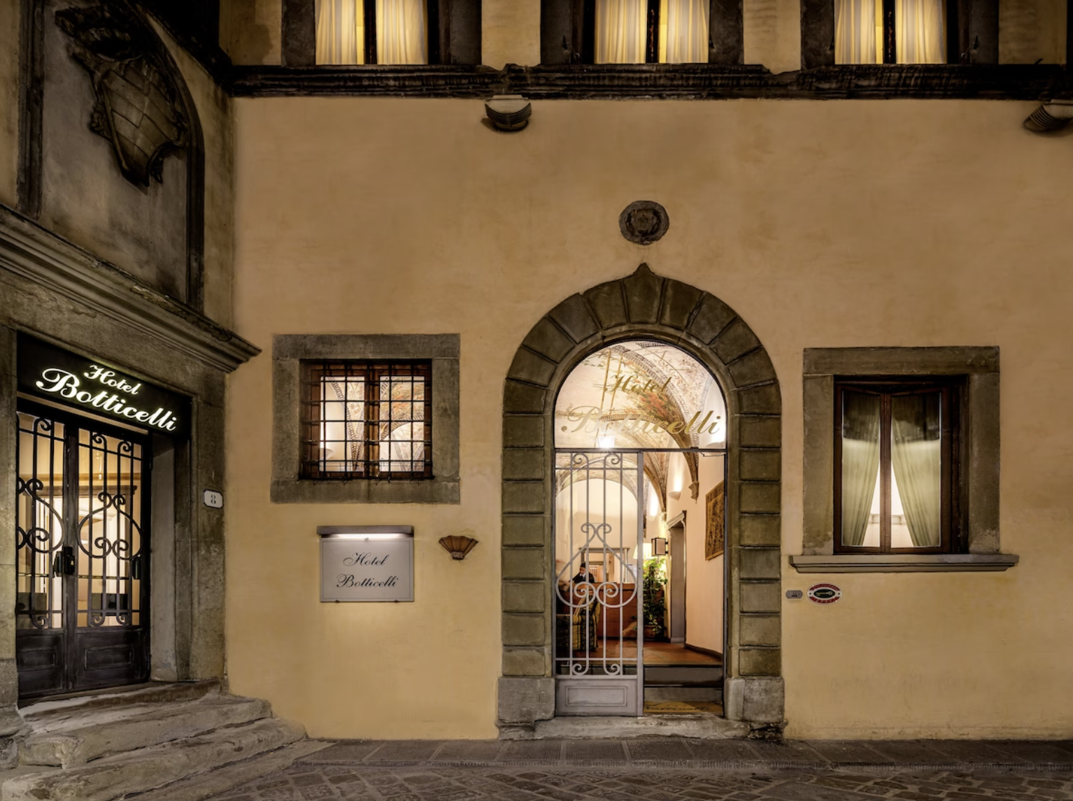 Screenshot 2026-02-23 at 10.30.18 PM.png