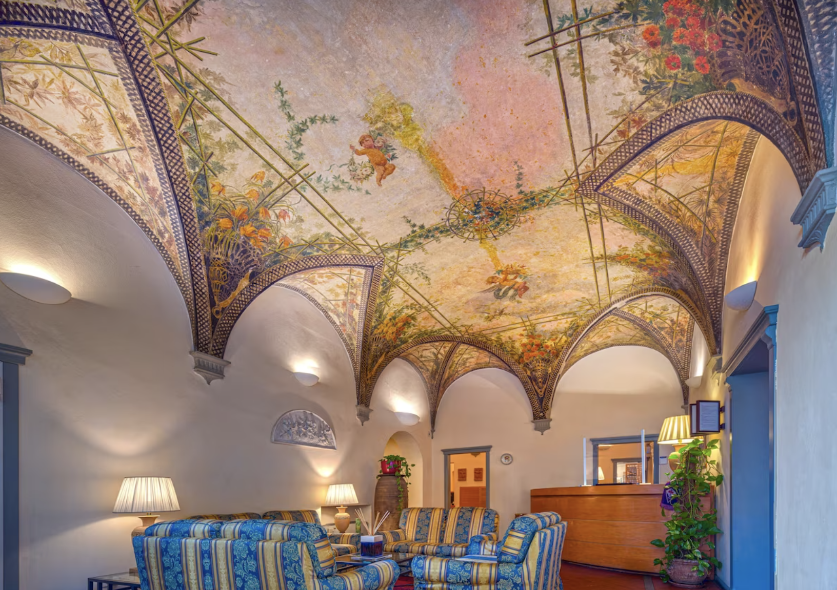 Screenshot 2026-02-23 at 10.30.43 PM.png