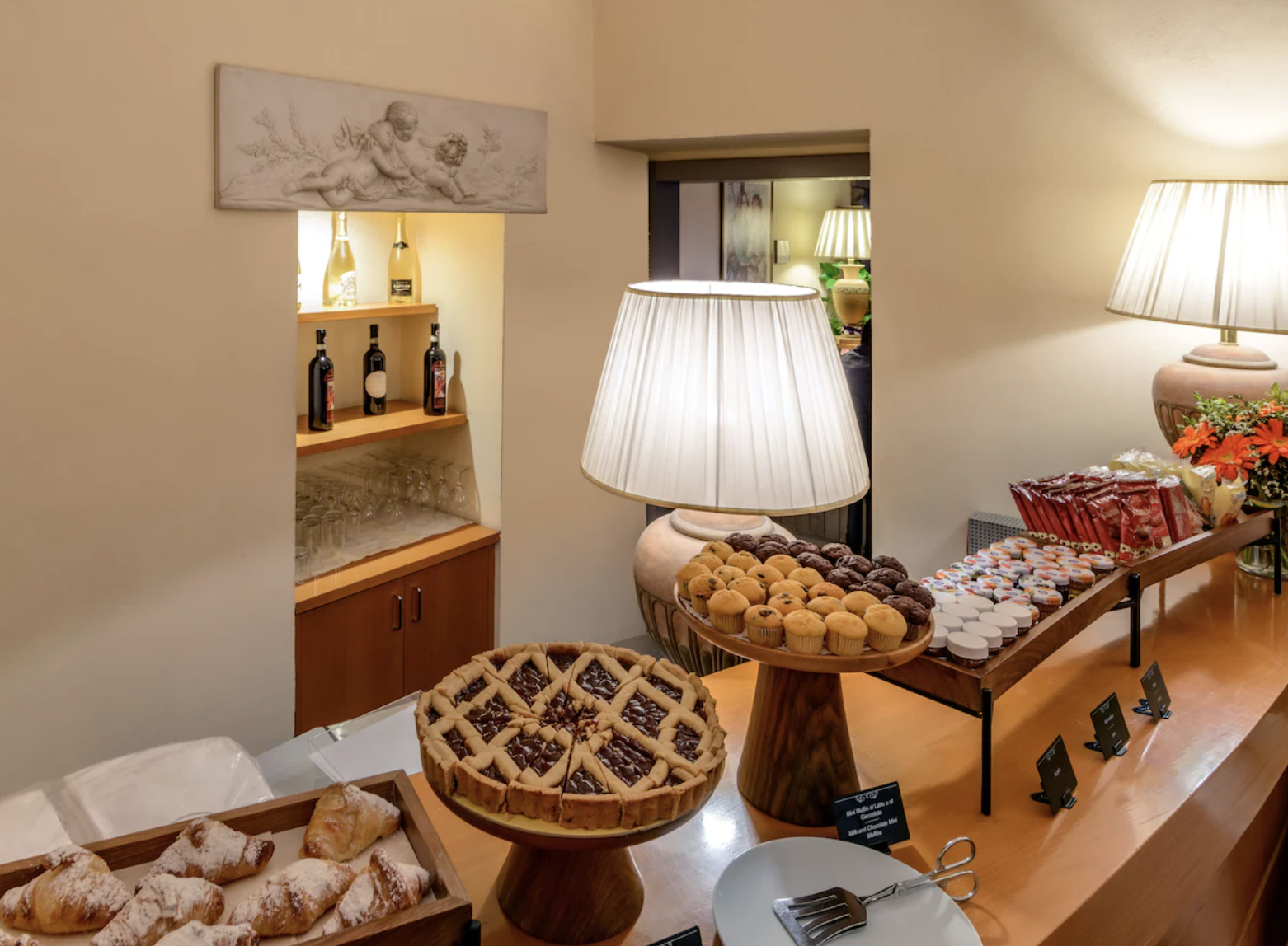 Screenshot 2026-02-23 at 10.31.05 PM.png