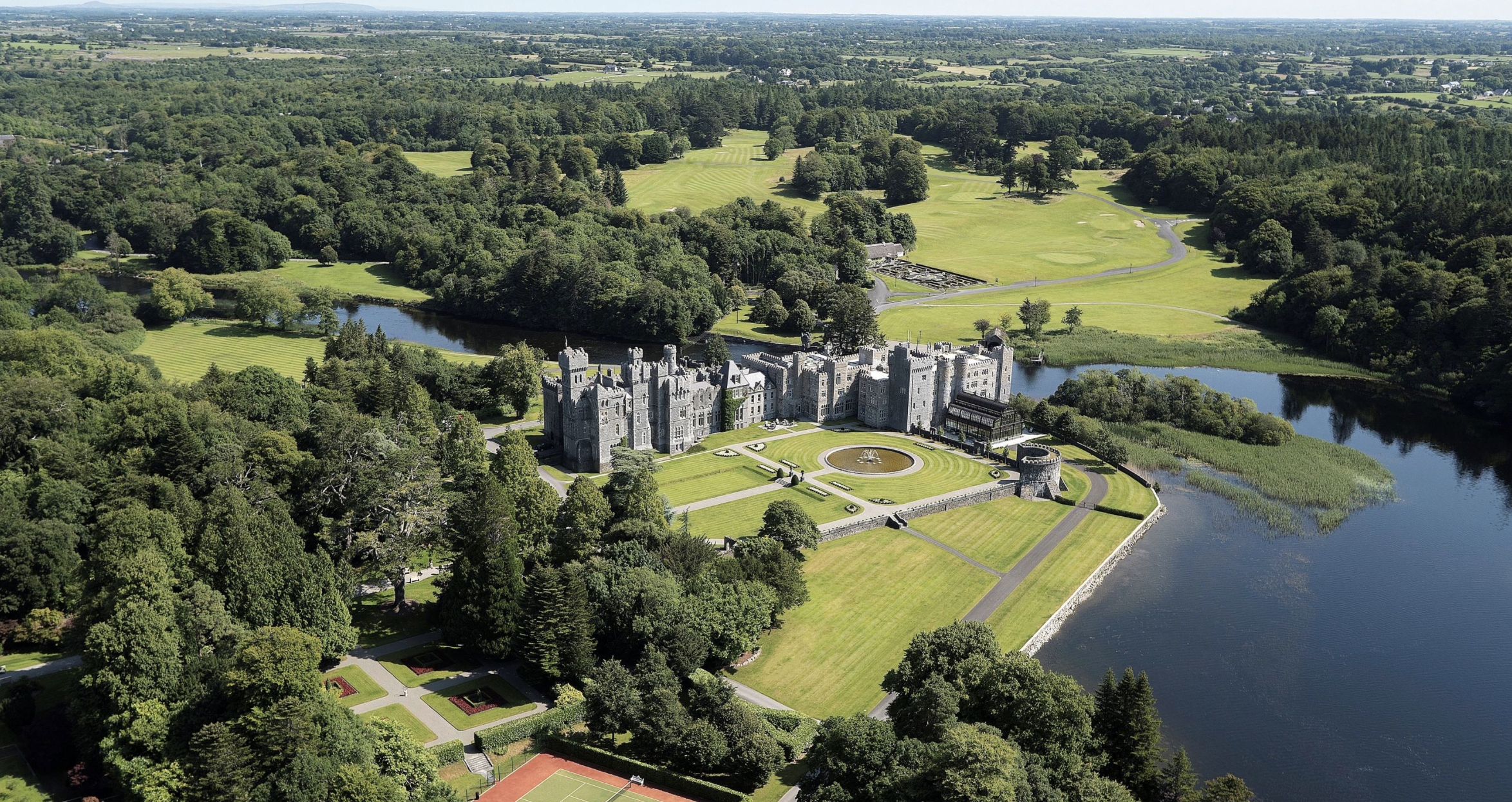 Screenshot 2024-03-19 at 5.30.46 PM.png