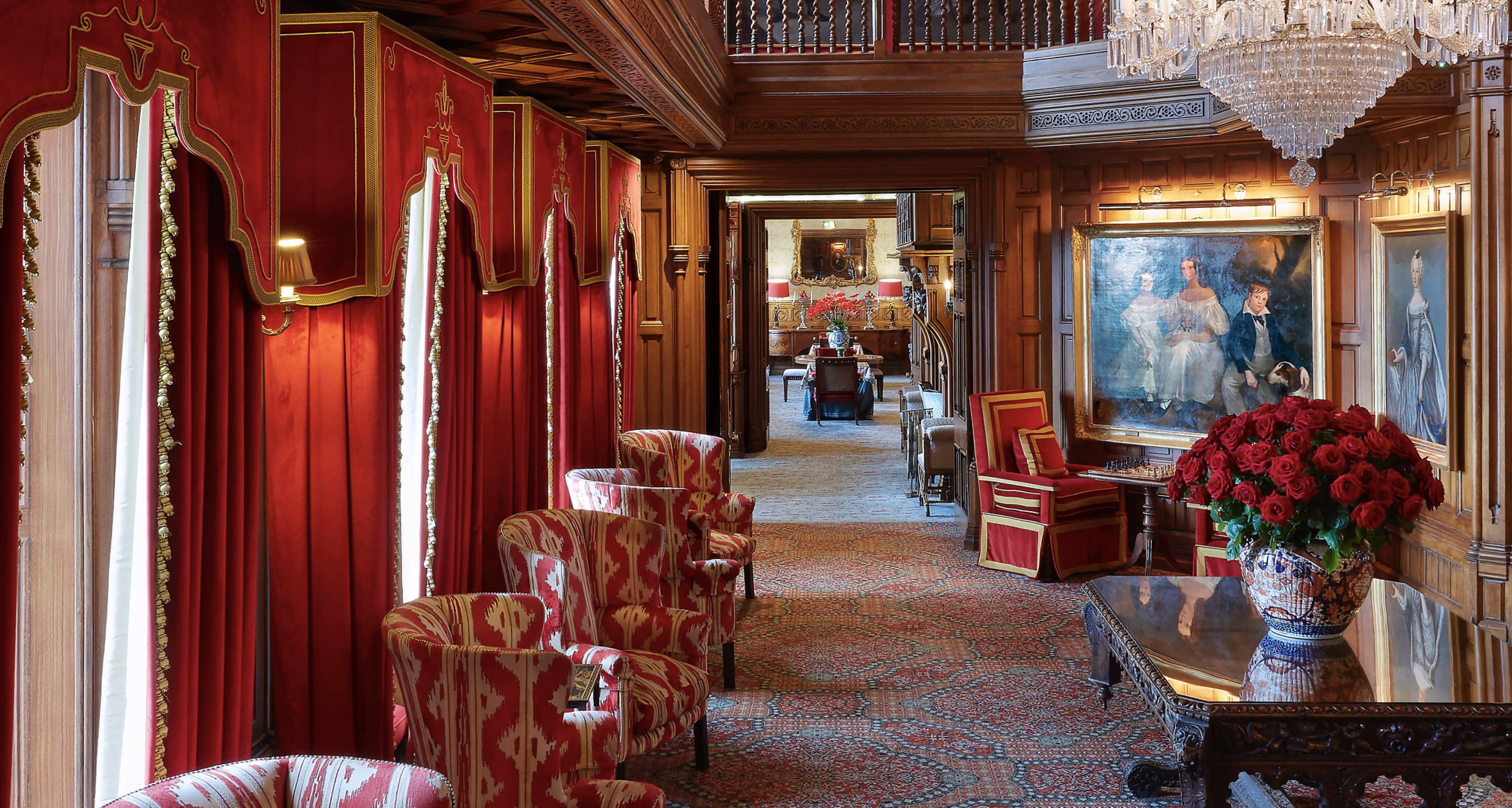 Screenshot 2024-03-19 at 5.30.58 PM.png