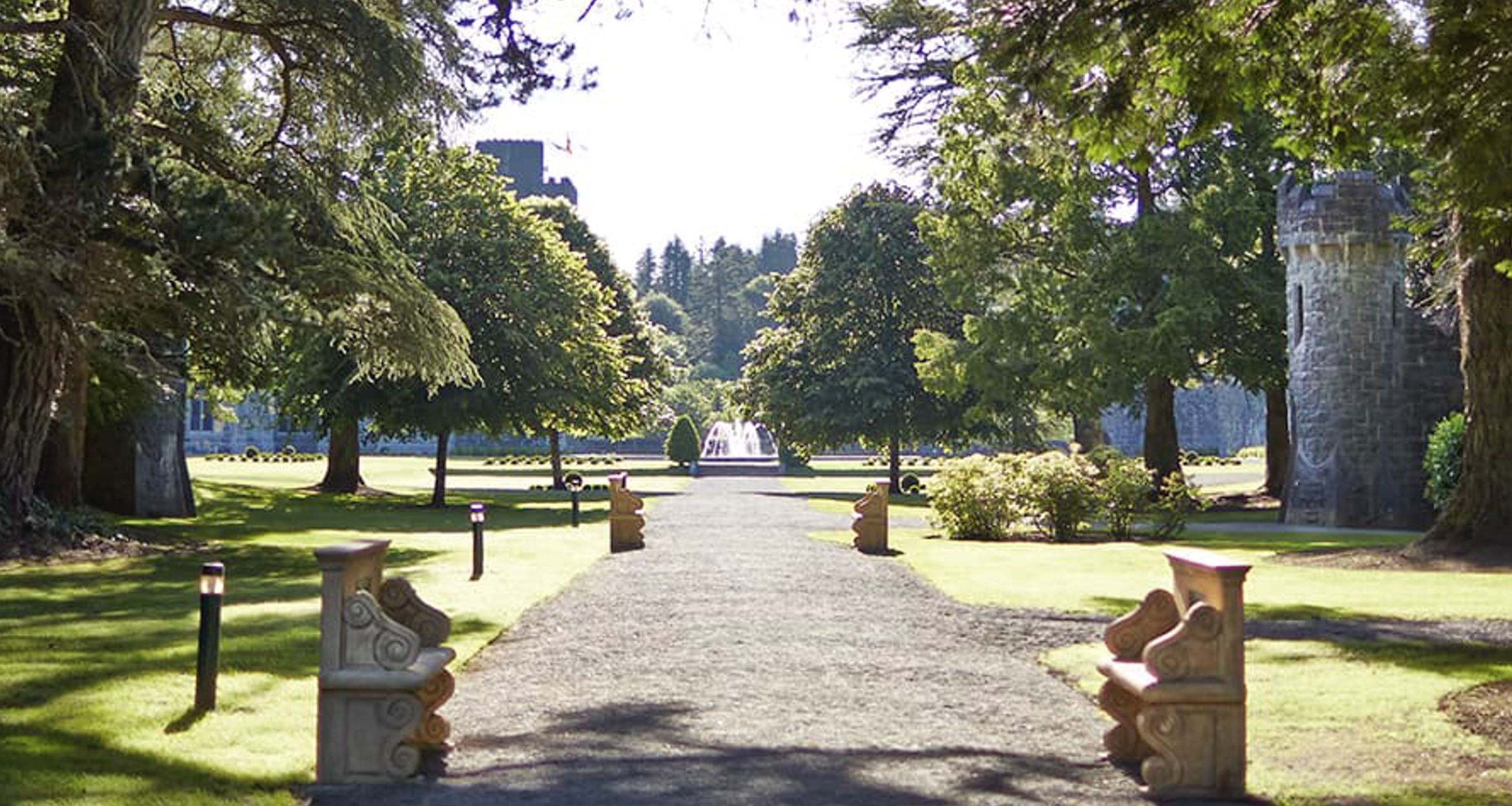 Screenshot 2024-03-19 at 5.31.27 PM.png