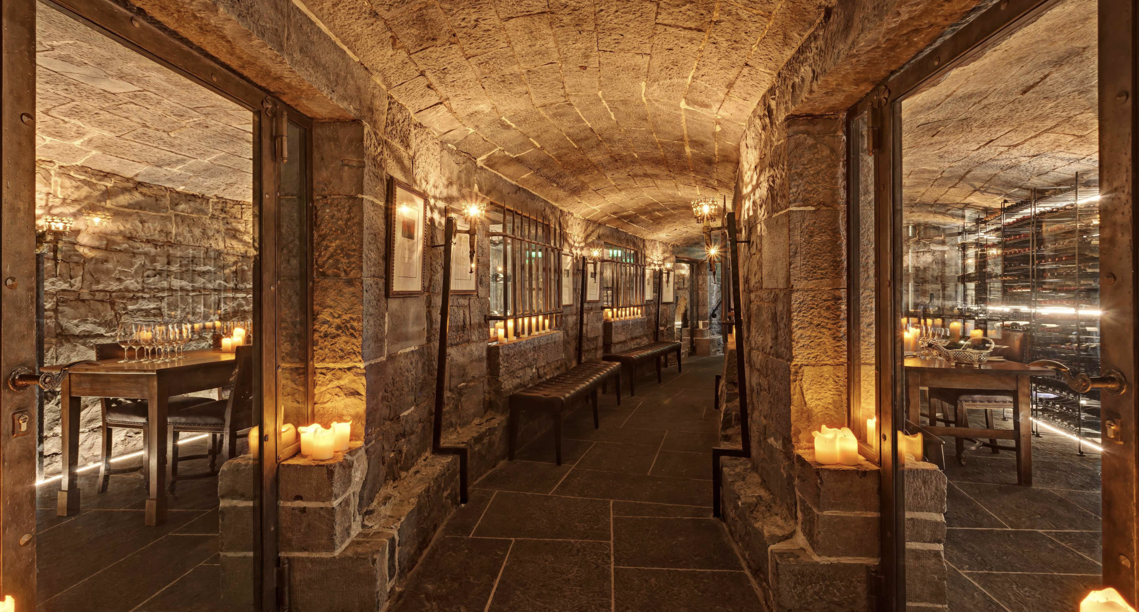 Screenshot 2024-03-19 at 5.31.56 PM.png