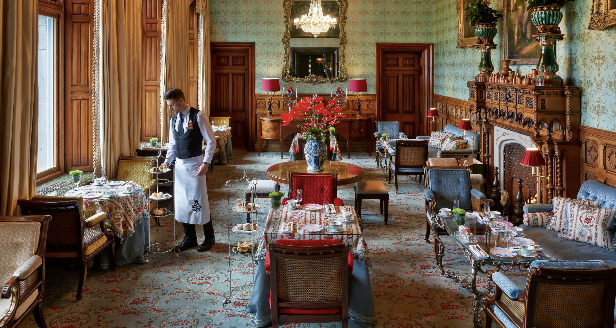 Screenshot 2024-03-19 at 5.31.42 PM.png