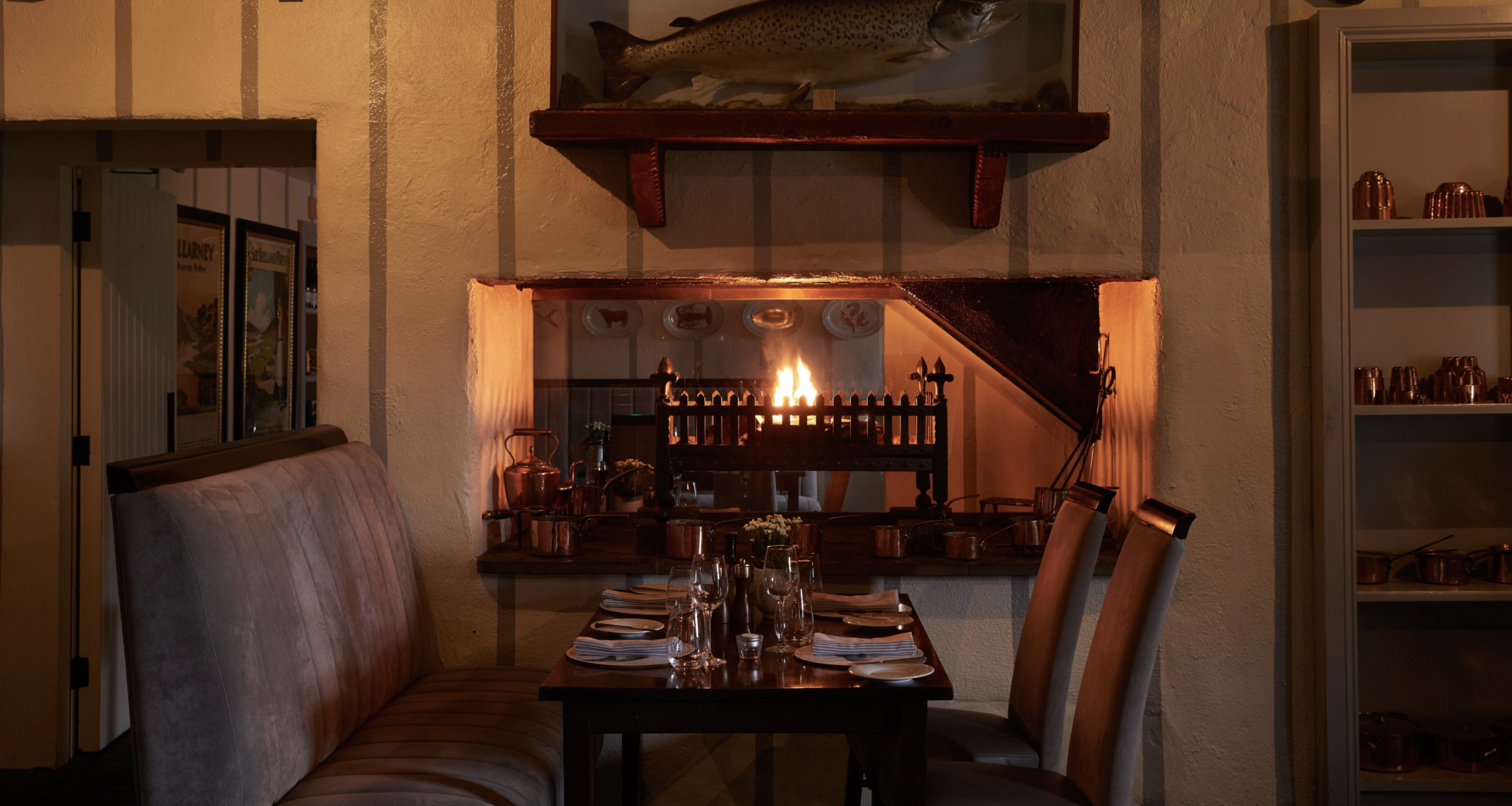 Screenshot 2024-03-19 at 5.32.32 PM.png