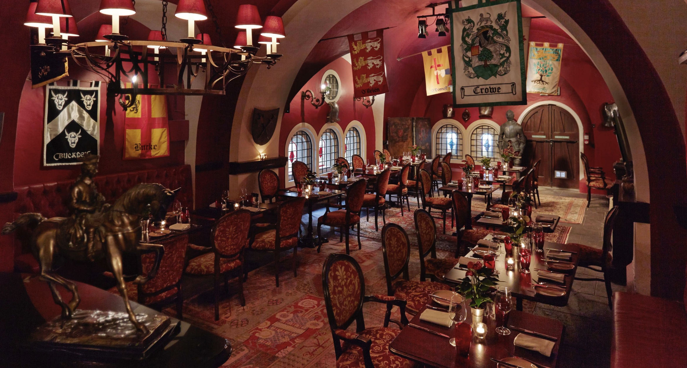 Screenshot 2024-03-19 at 5.32.10 PM.png