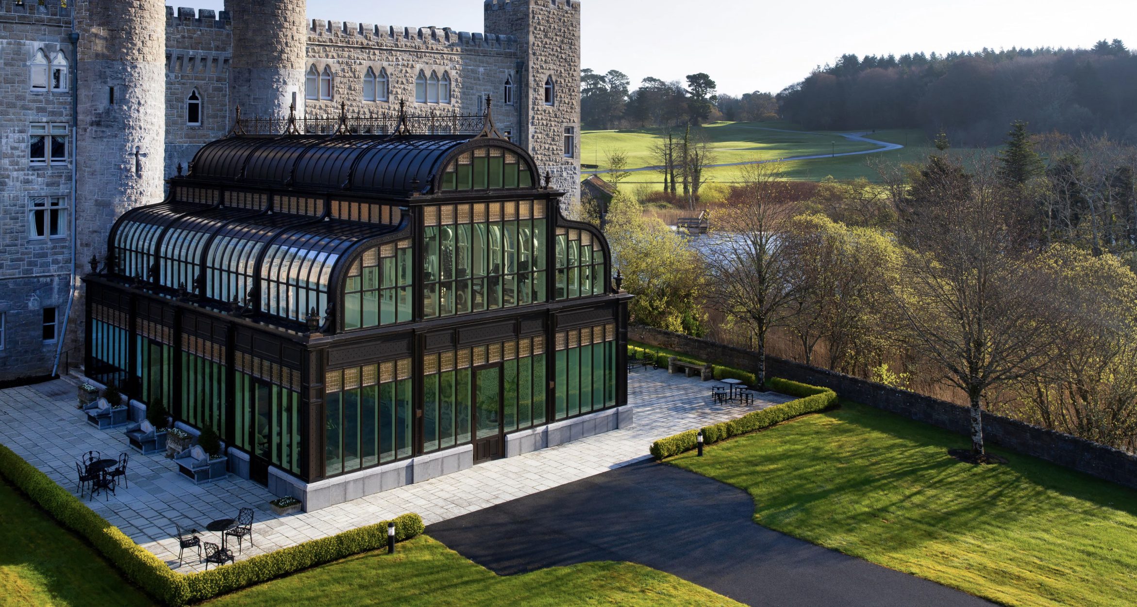 Screenshot 2024-03-19 at 5.33.02 PM.png